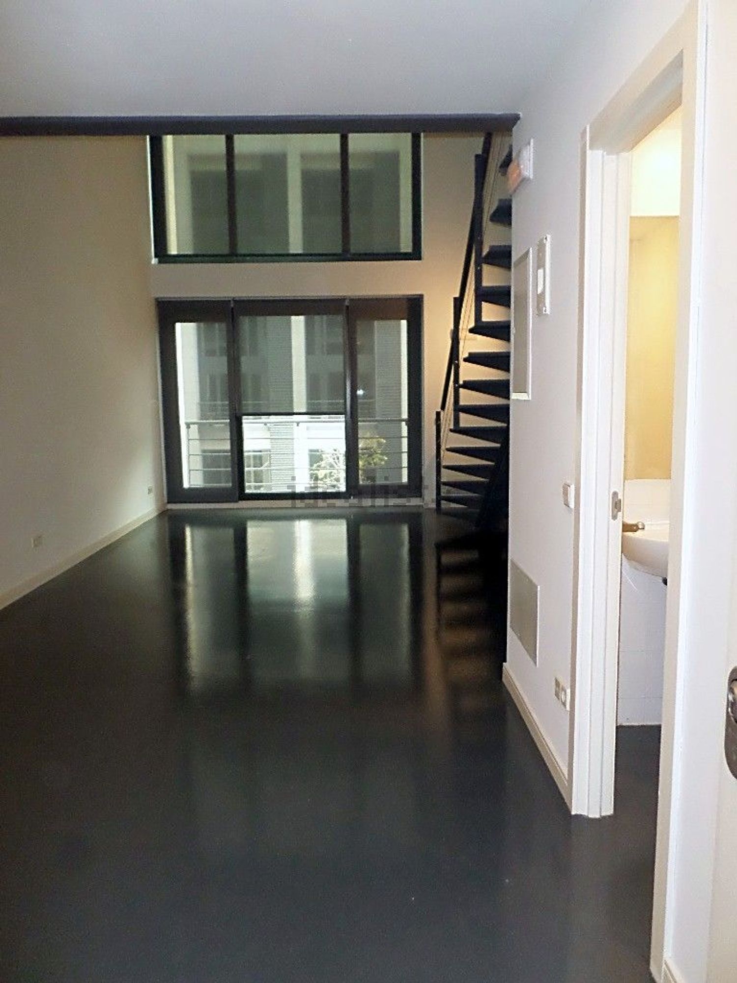 Pis de 70 m² a Madrid