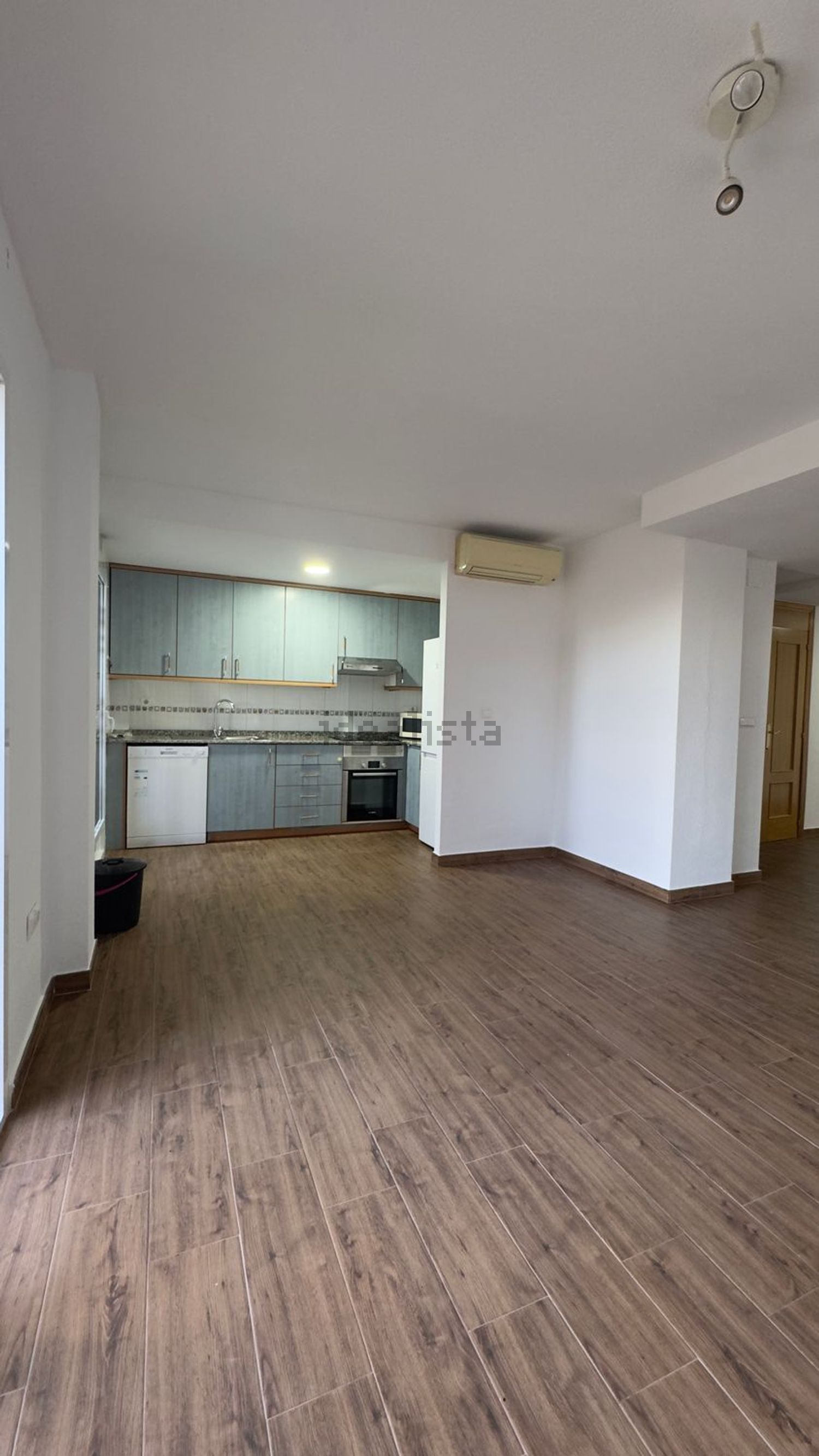Casa 155 m² a Mutxamel