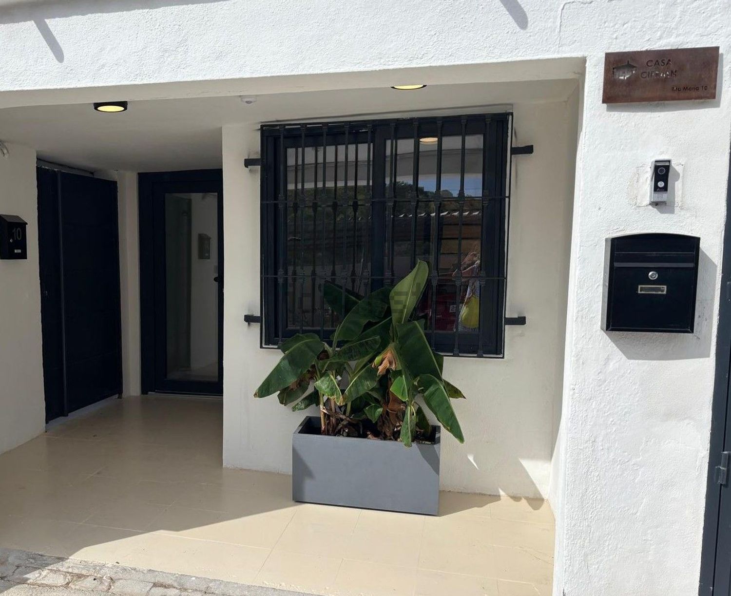 Pis de 70 m² a Fuengirola