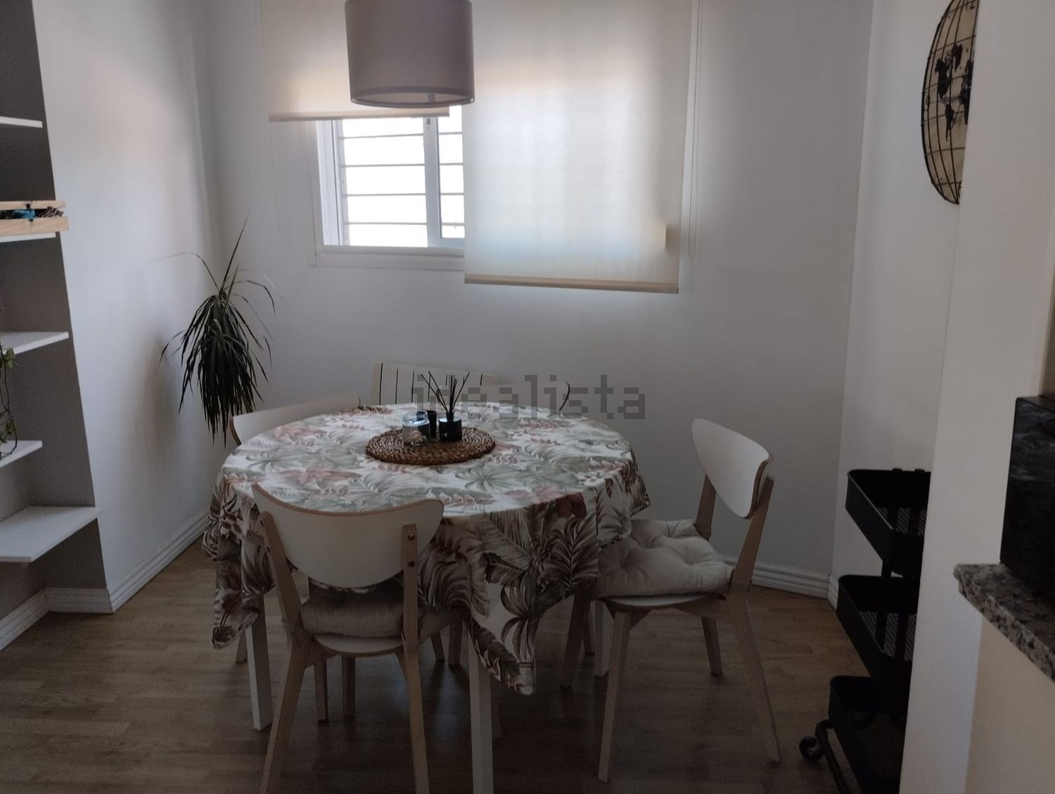 Pis de 500 m² a Torremolinos
