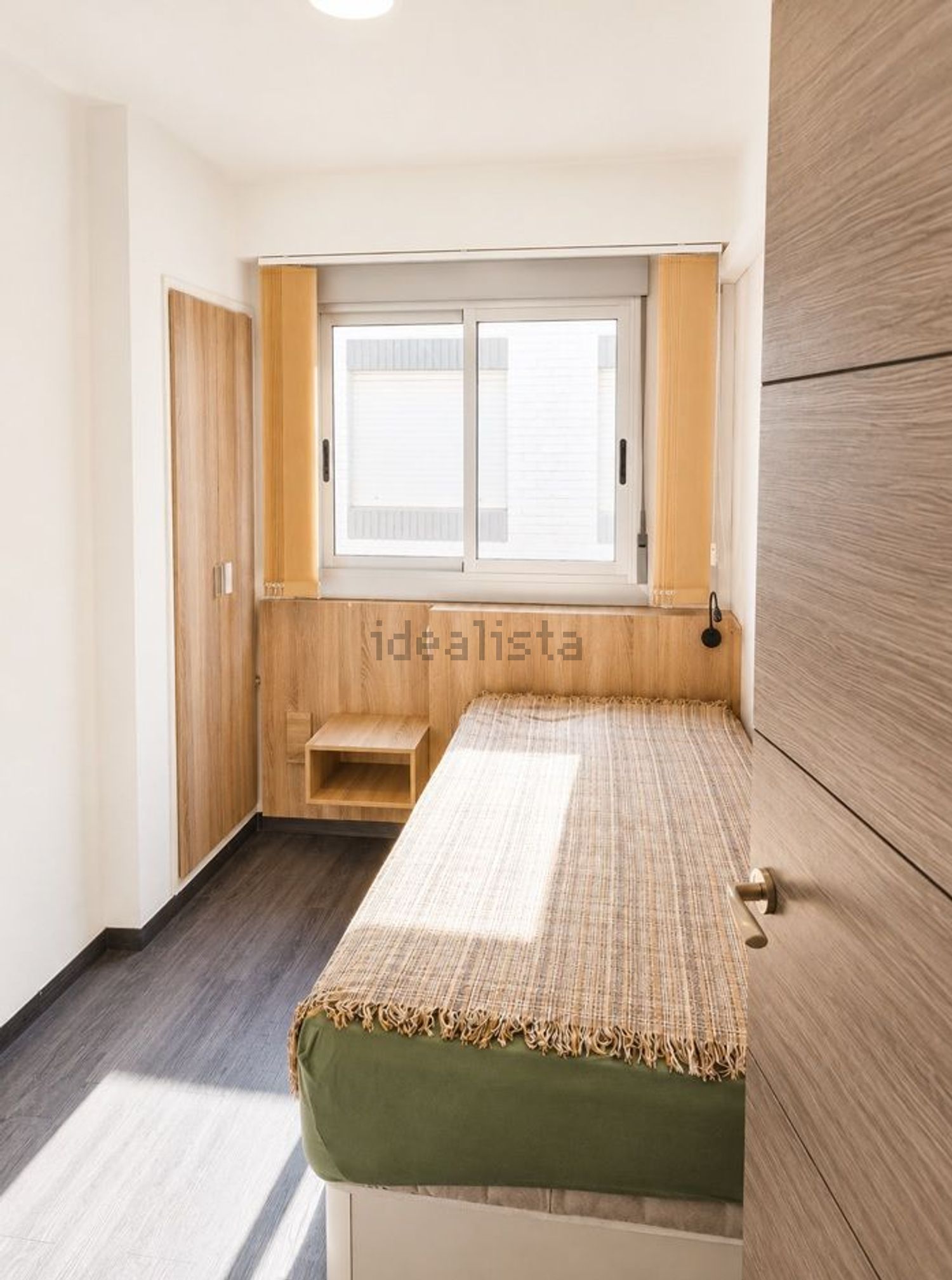 Appartamento 74 m² a Santa Pola