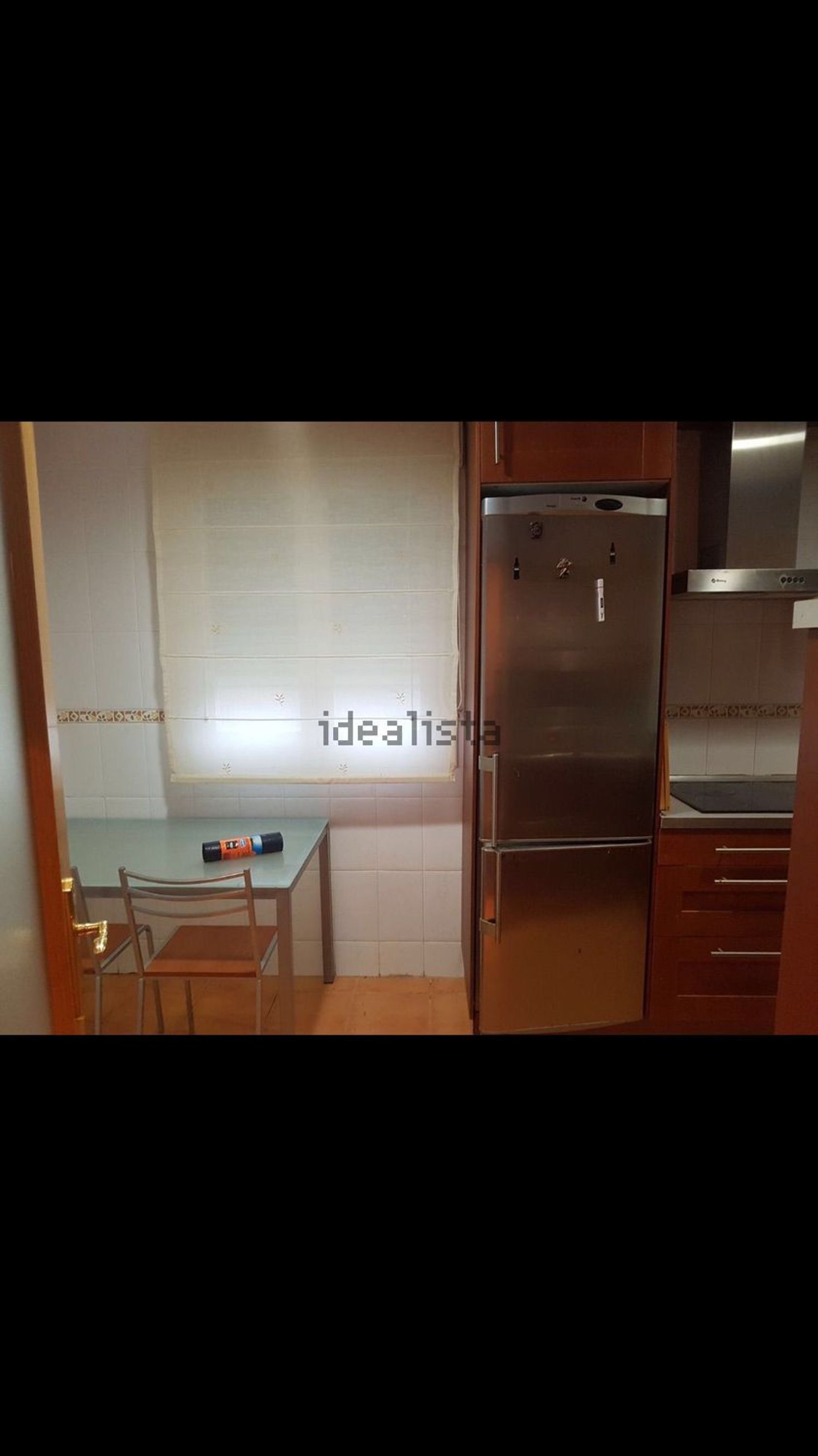 Casa 174 m² a Revillarruz