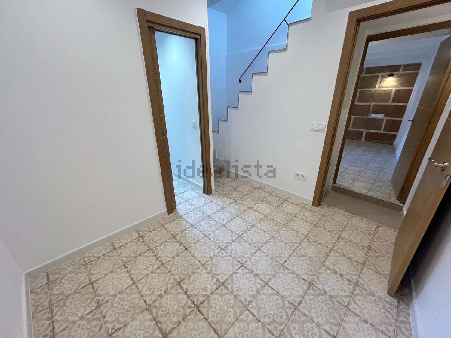 Дом 120 м² в Sóller
