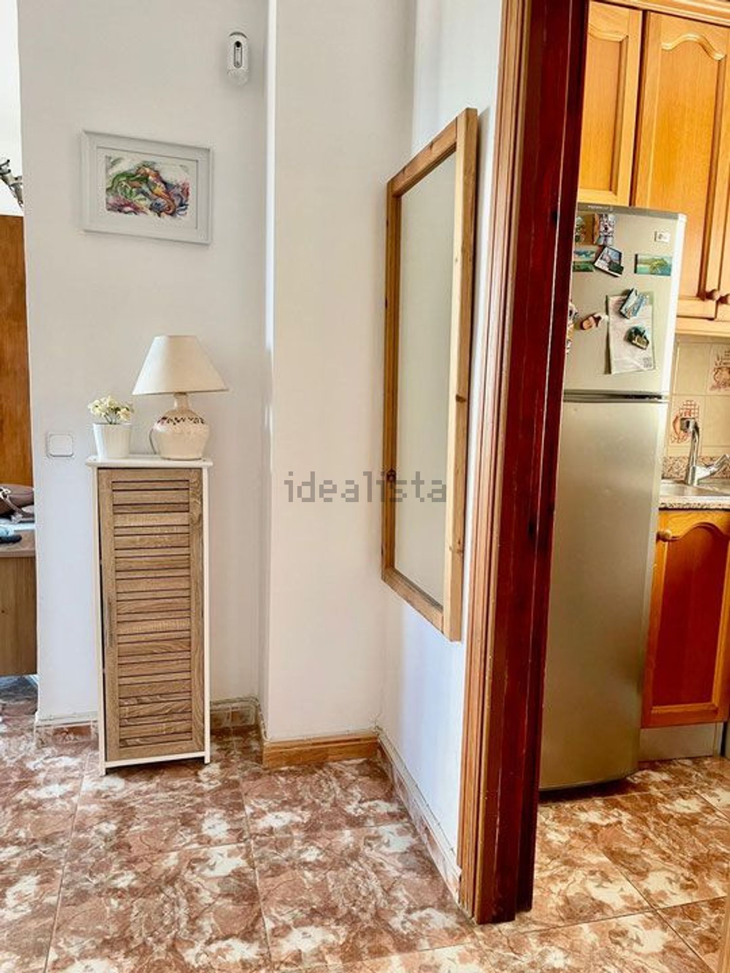 Pis de 67 m² a Calvià