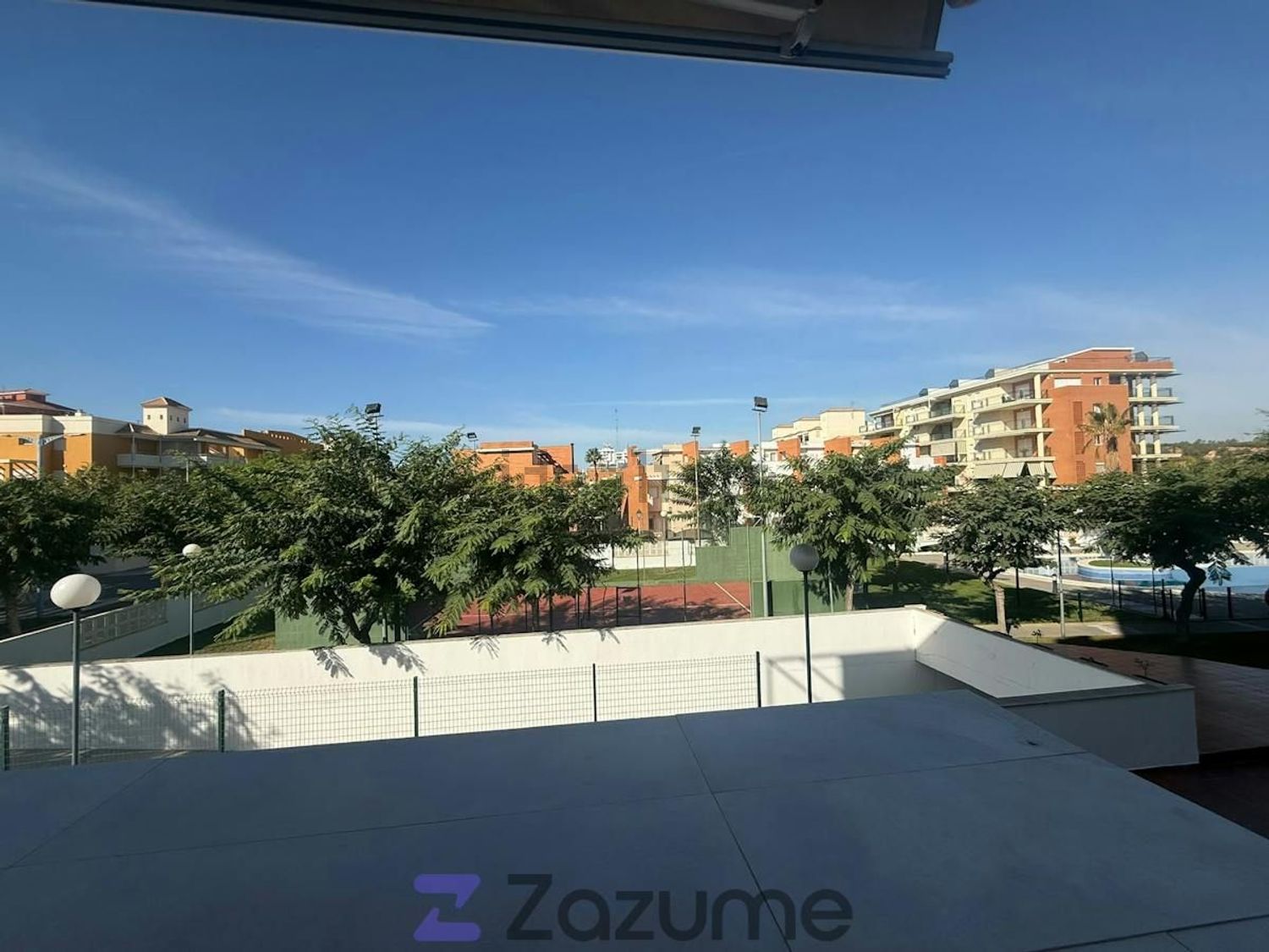Pis de 108 m² a Lepe