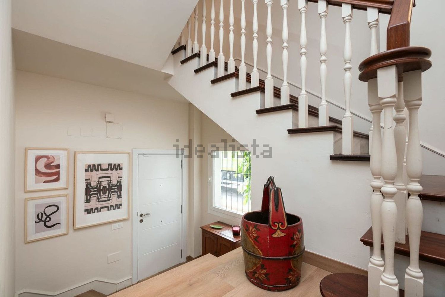 Casa 275 m² a Marbella