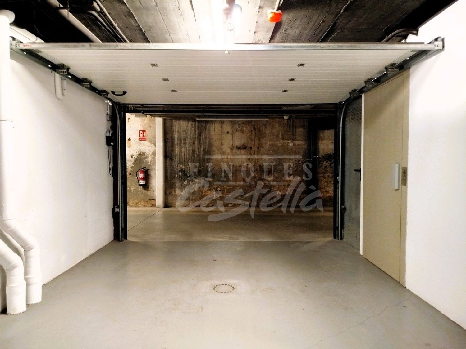 Casa de 287 m² a Mataró