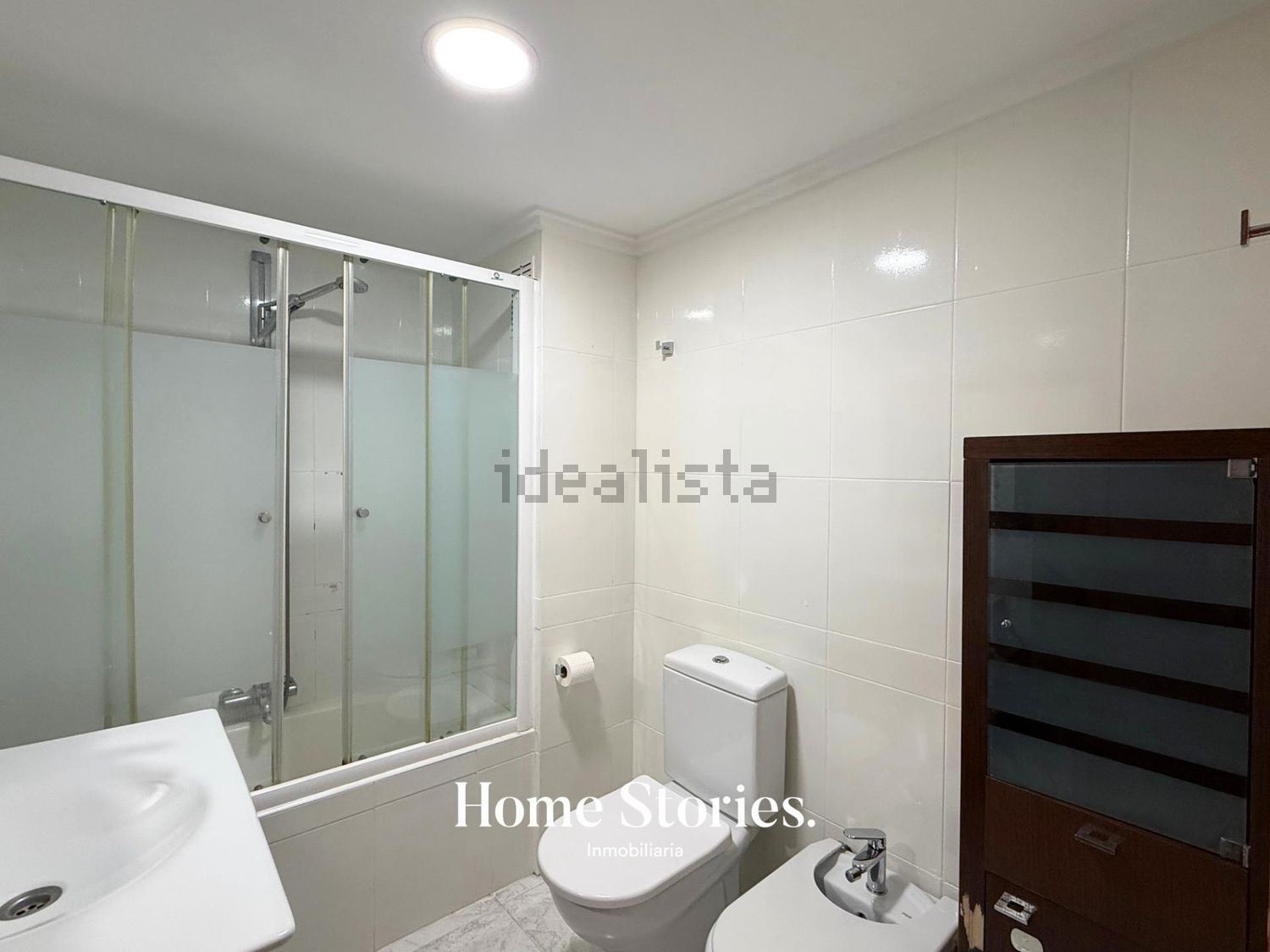 Appartamento 134 m² a Valencia