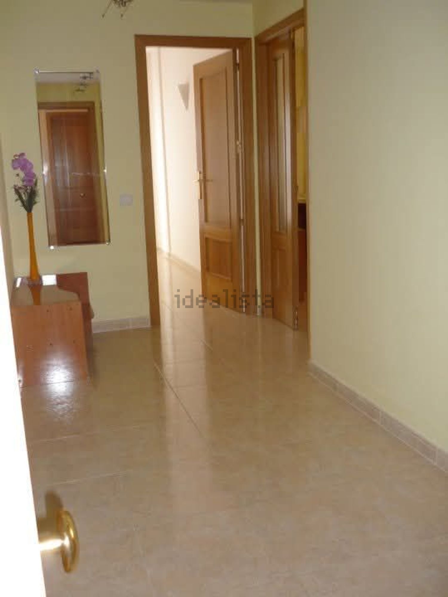 Pis de 100 m² a Palma