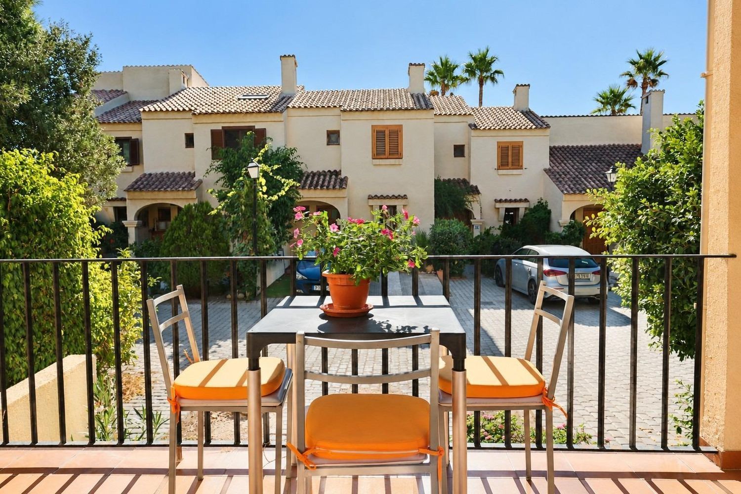 Casa 62 m² a Santa Pola