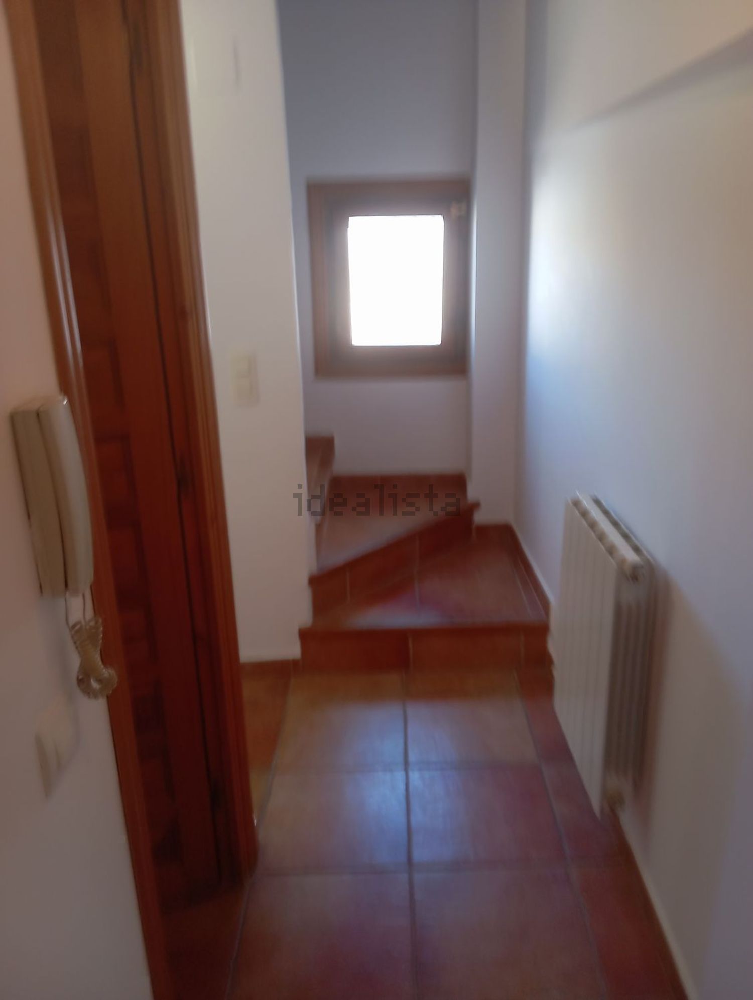 Casa de 240 m² en Borja