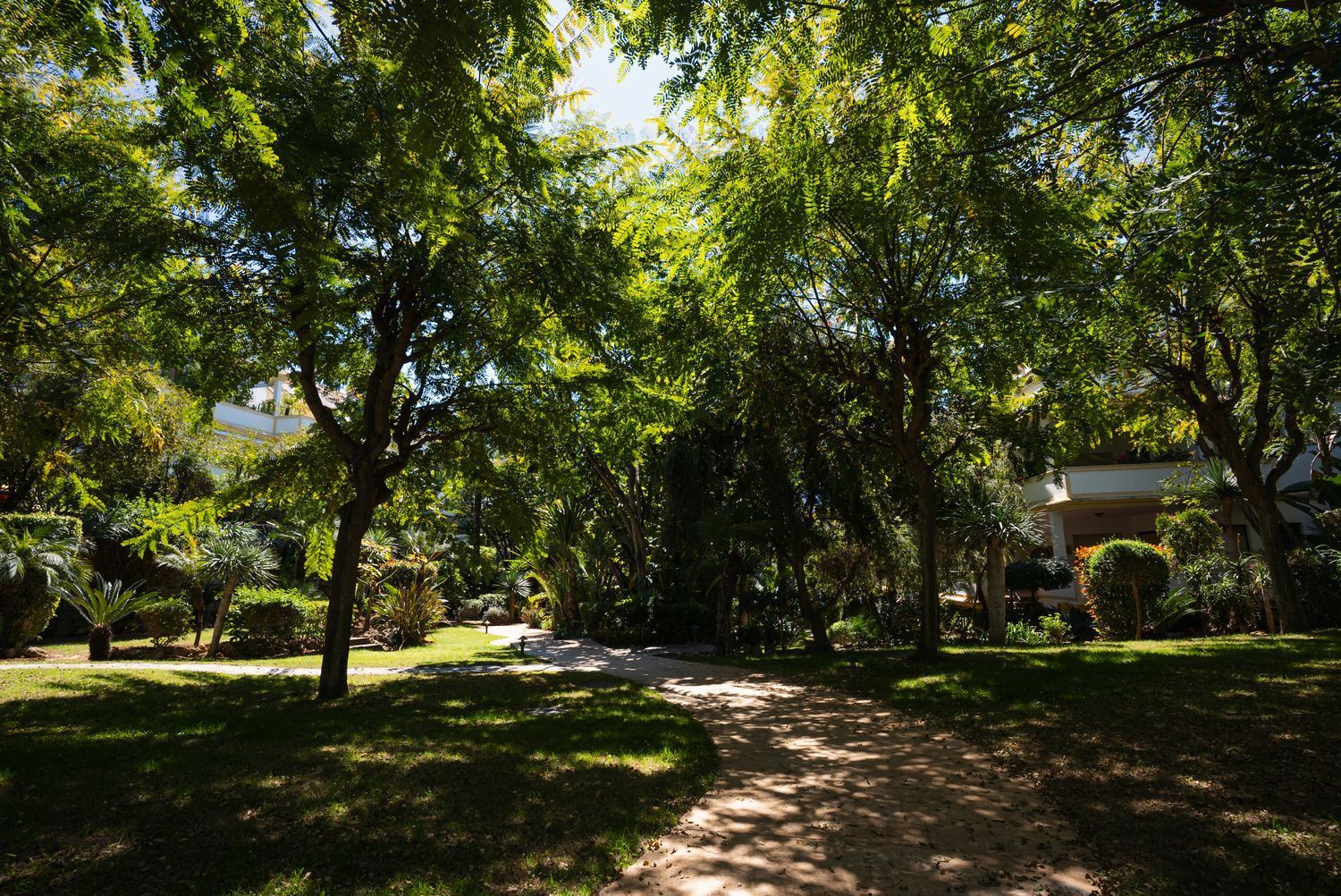 Pis de 160 m² a Marbella