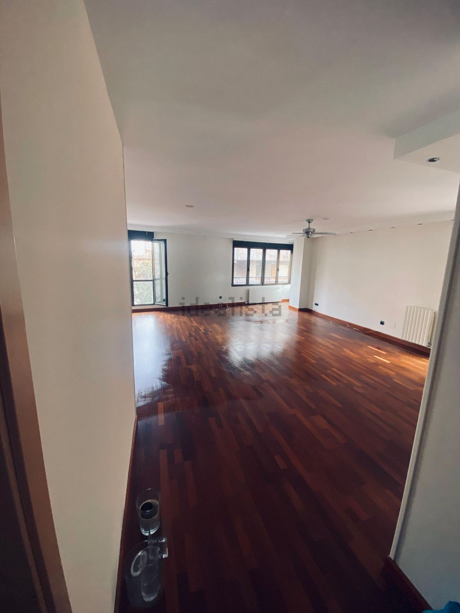 Pis de 150 m² a Valladolid