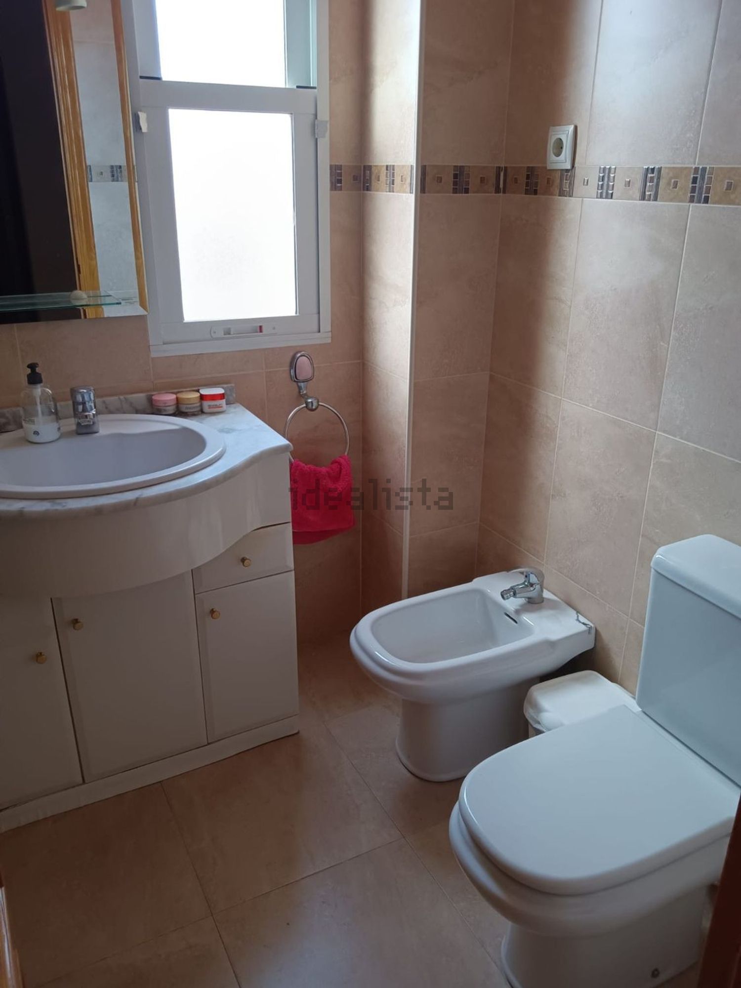 Wohnung 90 m² in Murcia
