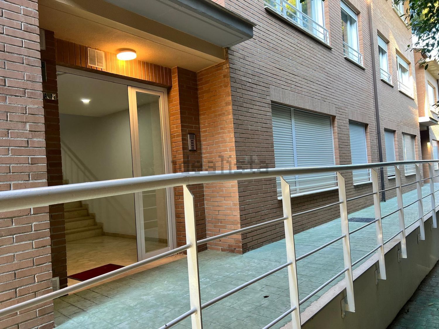 Piso de 70 m² en Godella