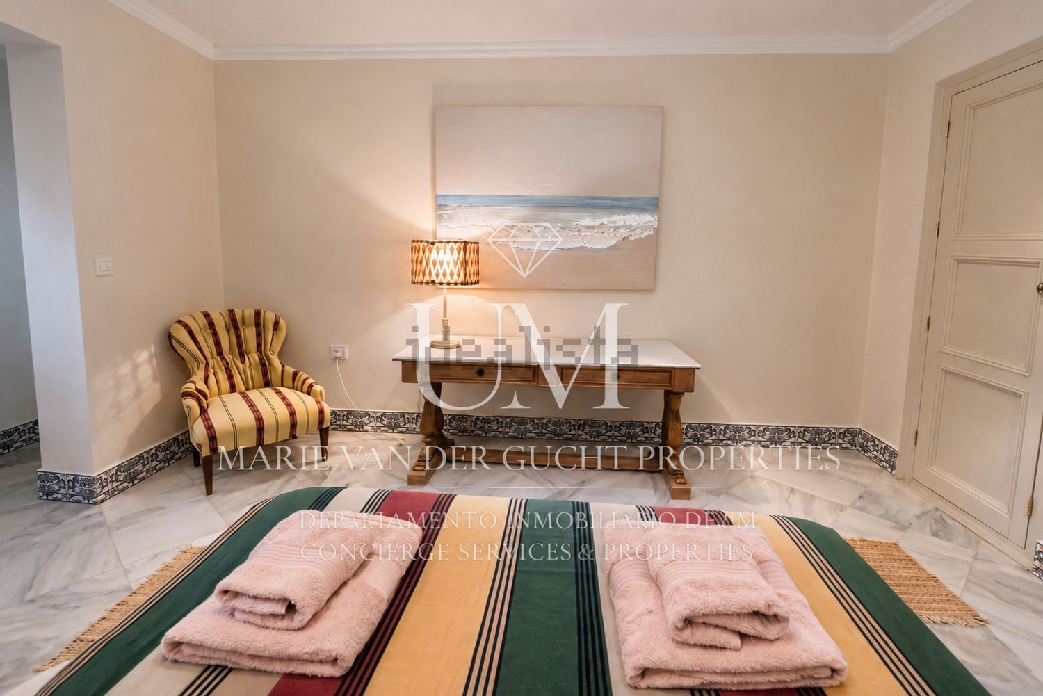 Casa de 145 m² en Marbella