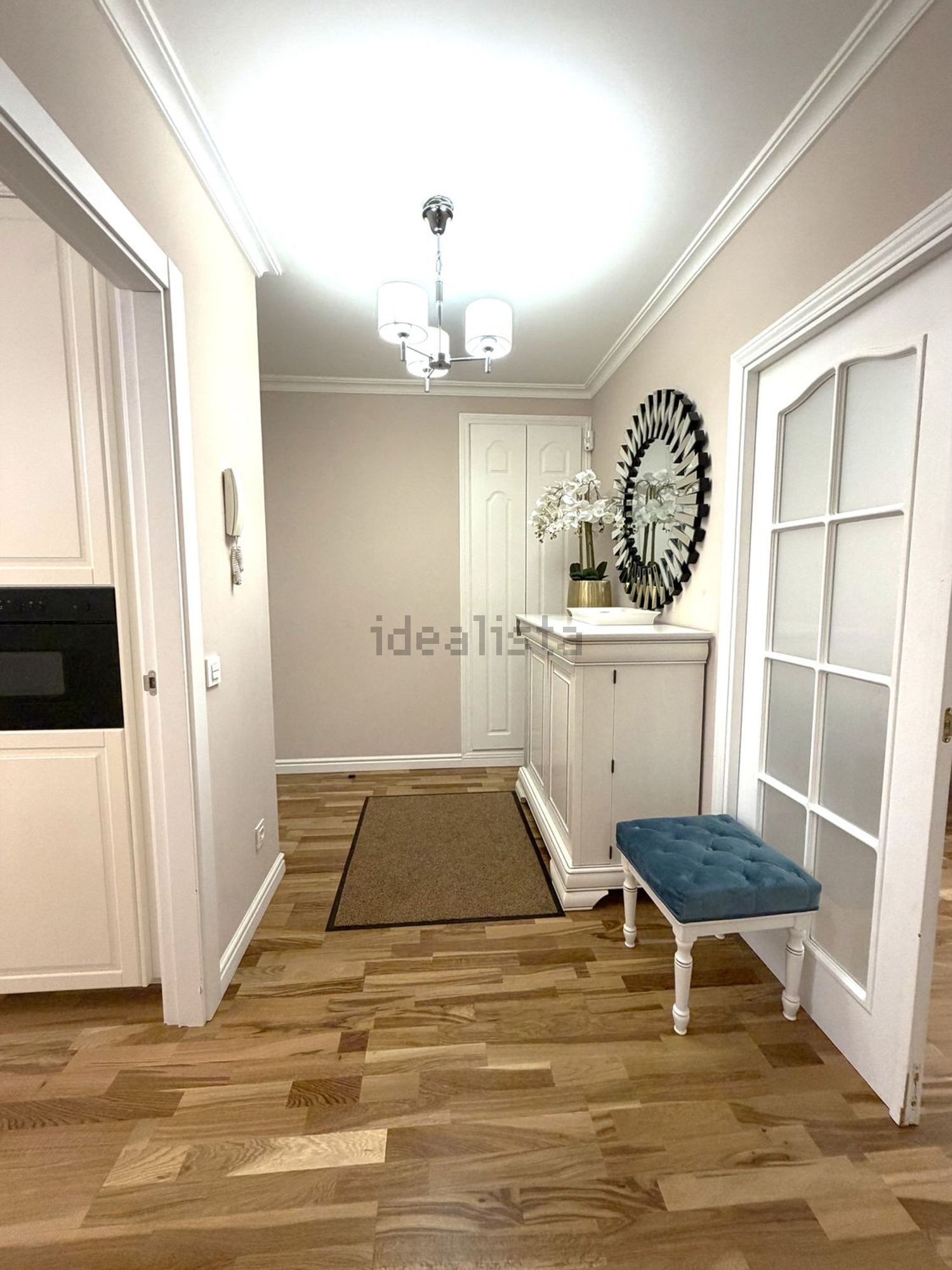 Pis de 170 m² a Marbella