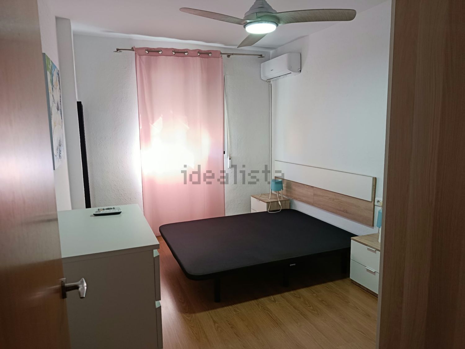 Pis de 96 m² a Lorquí