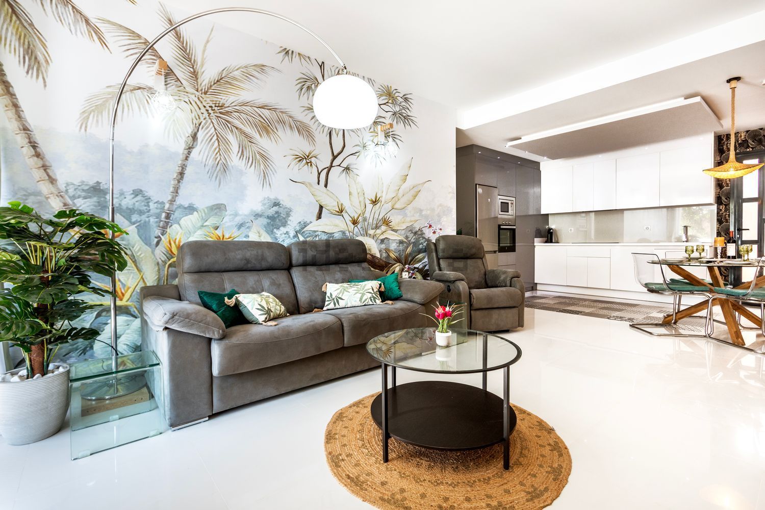 Moradia 80 m² em Pilar de la Horadada