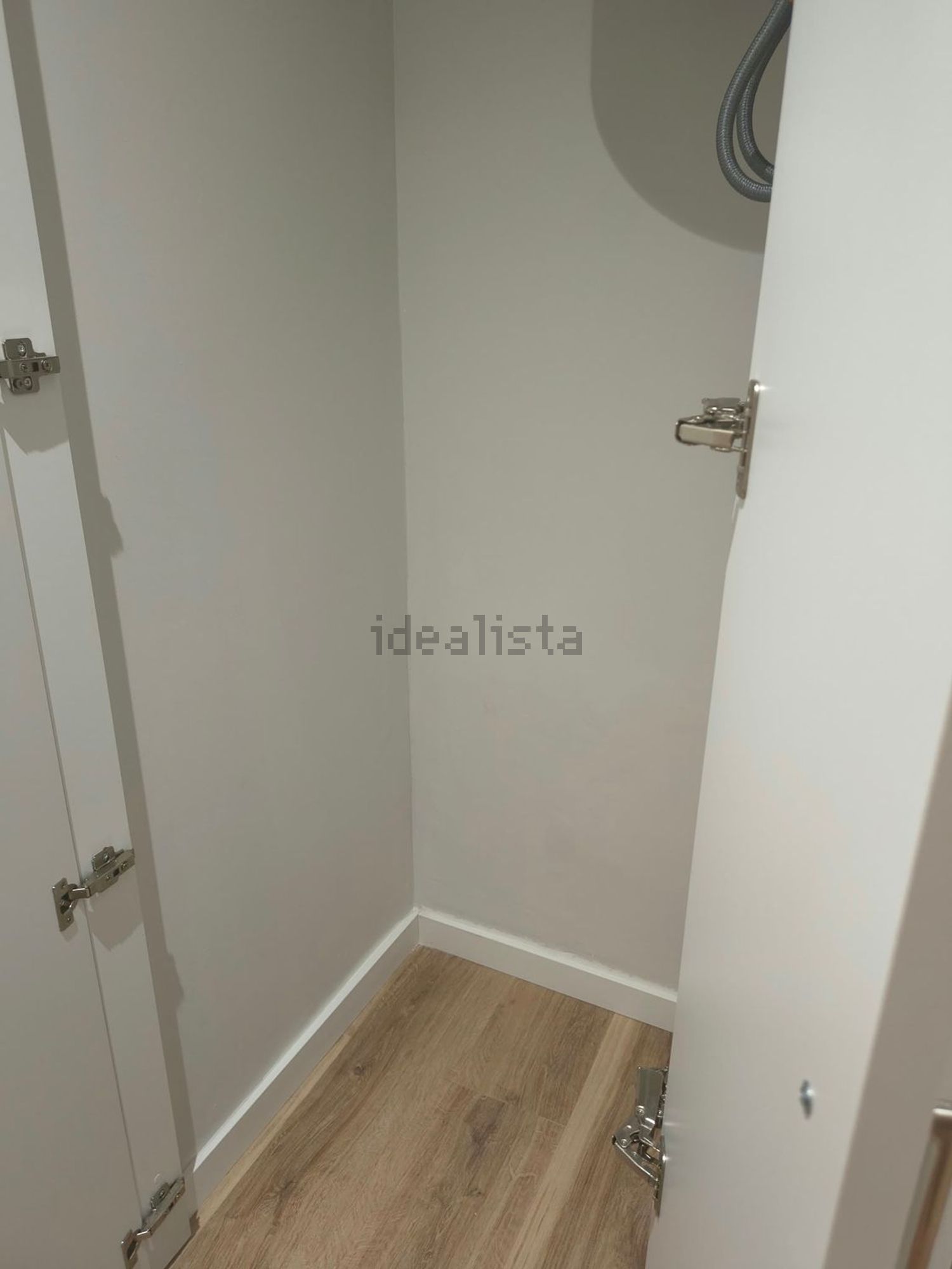 Pis de 100 m² a Elx