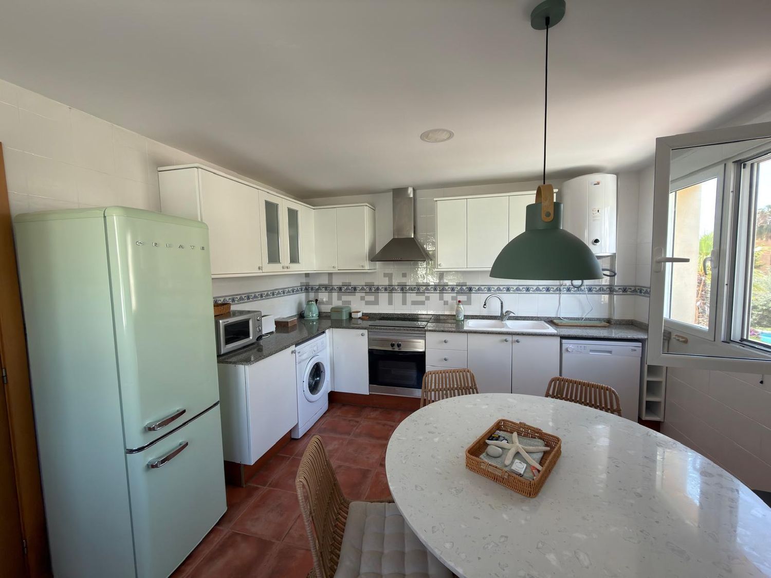 Appartamento 120 m² a Xàbia / Jávea