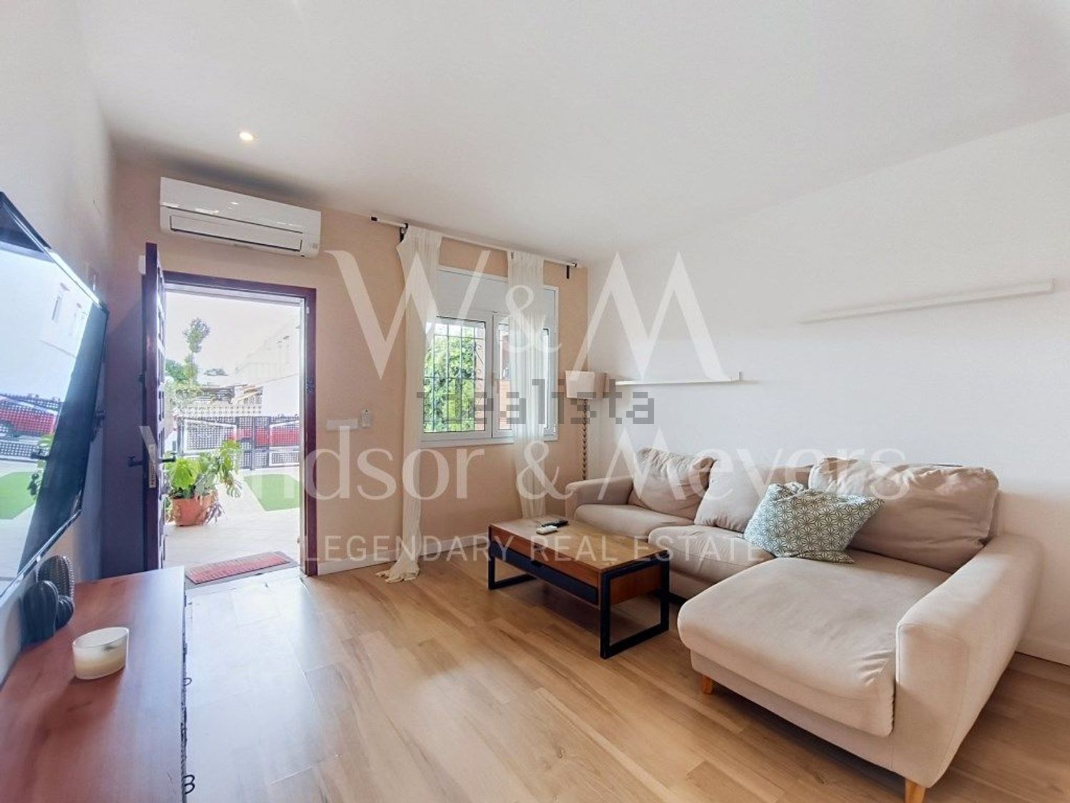Casa de 120 m² en Sant Josep de sa Talaia