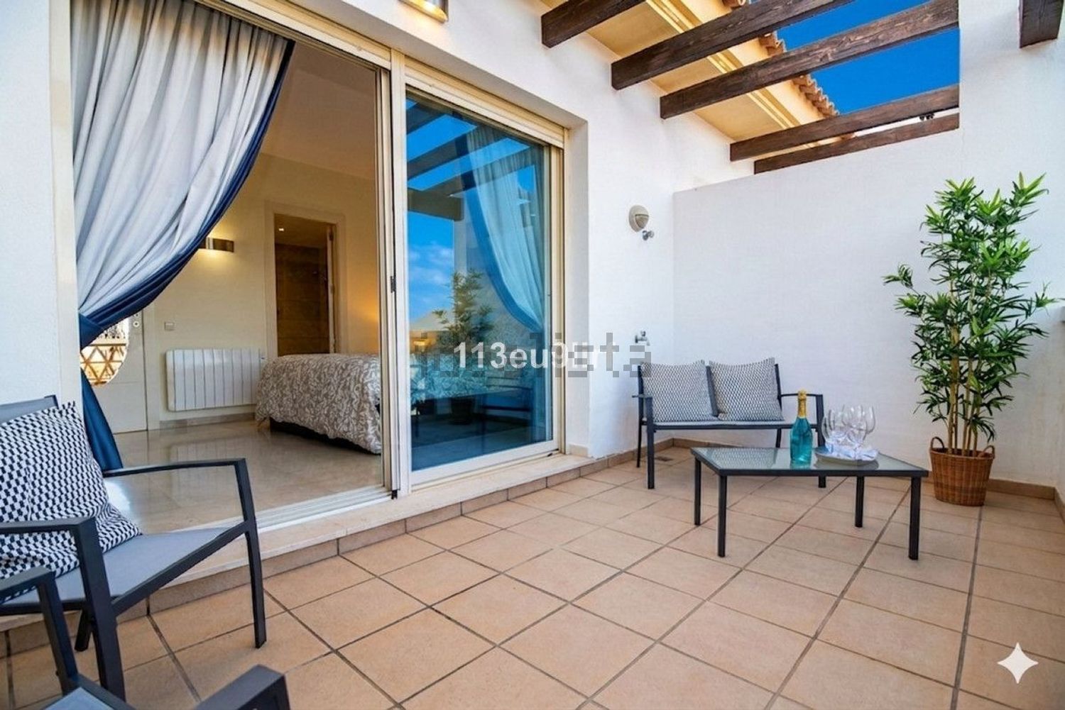 Casa 167 m² a Mijas