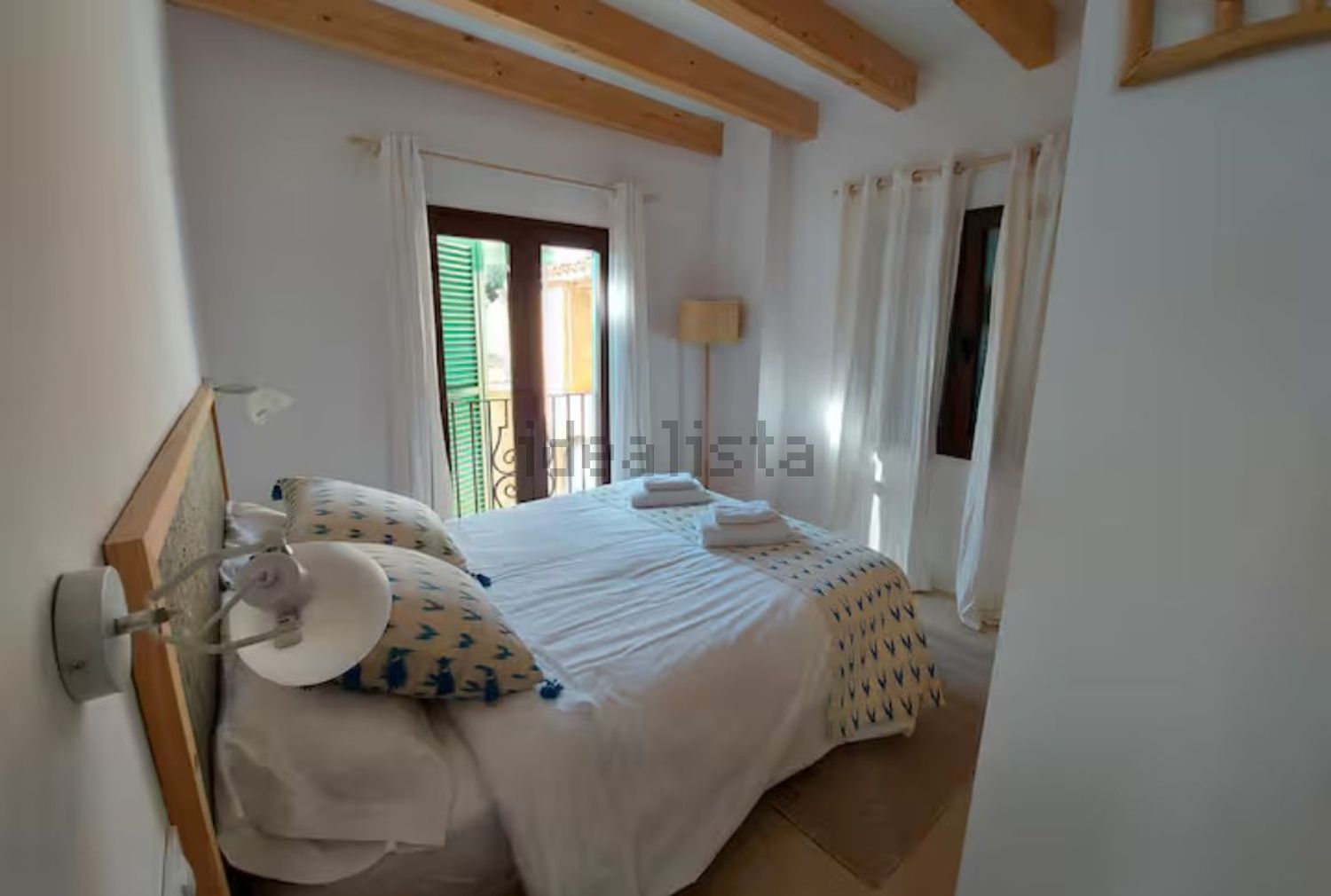 Casa 150 m² a Campos