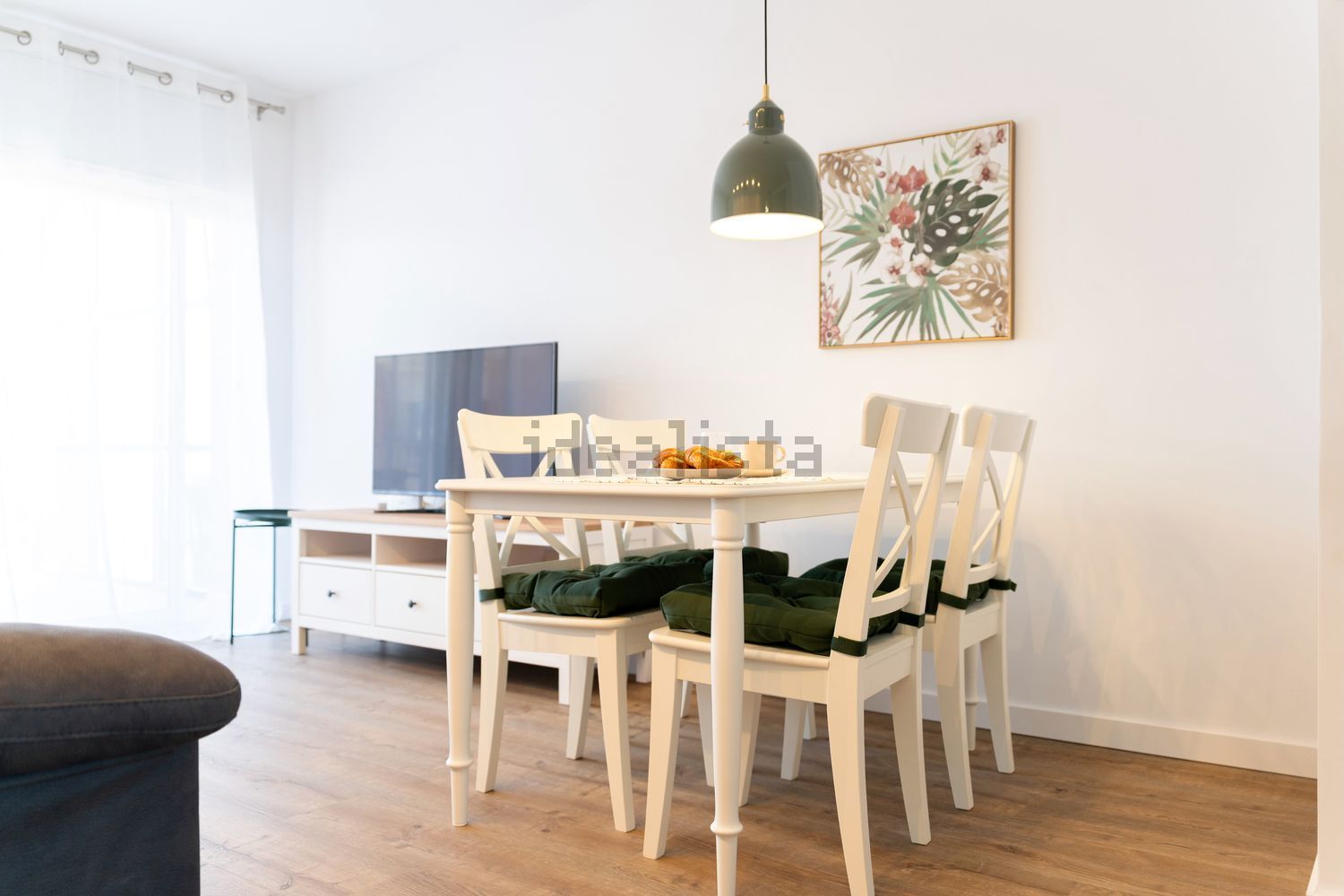 Appartamento 122 m² a Castelldefels