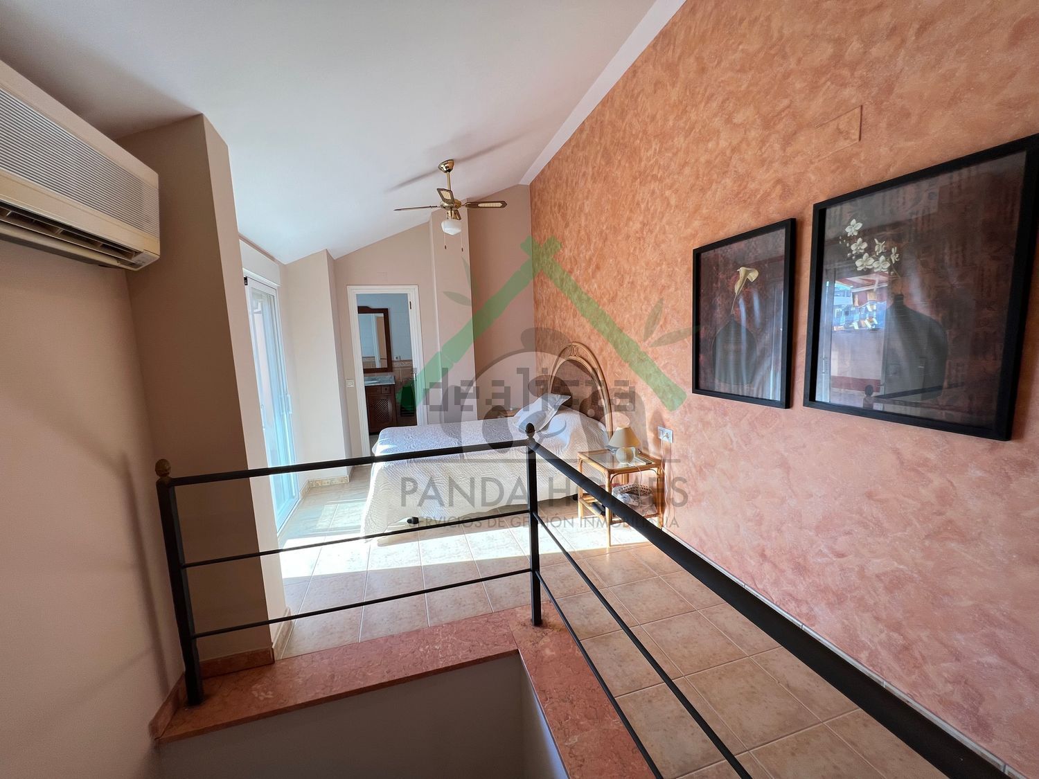 Pis de 93 m² a Canet d'en Berenguer