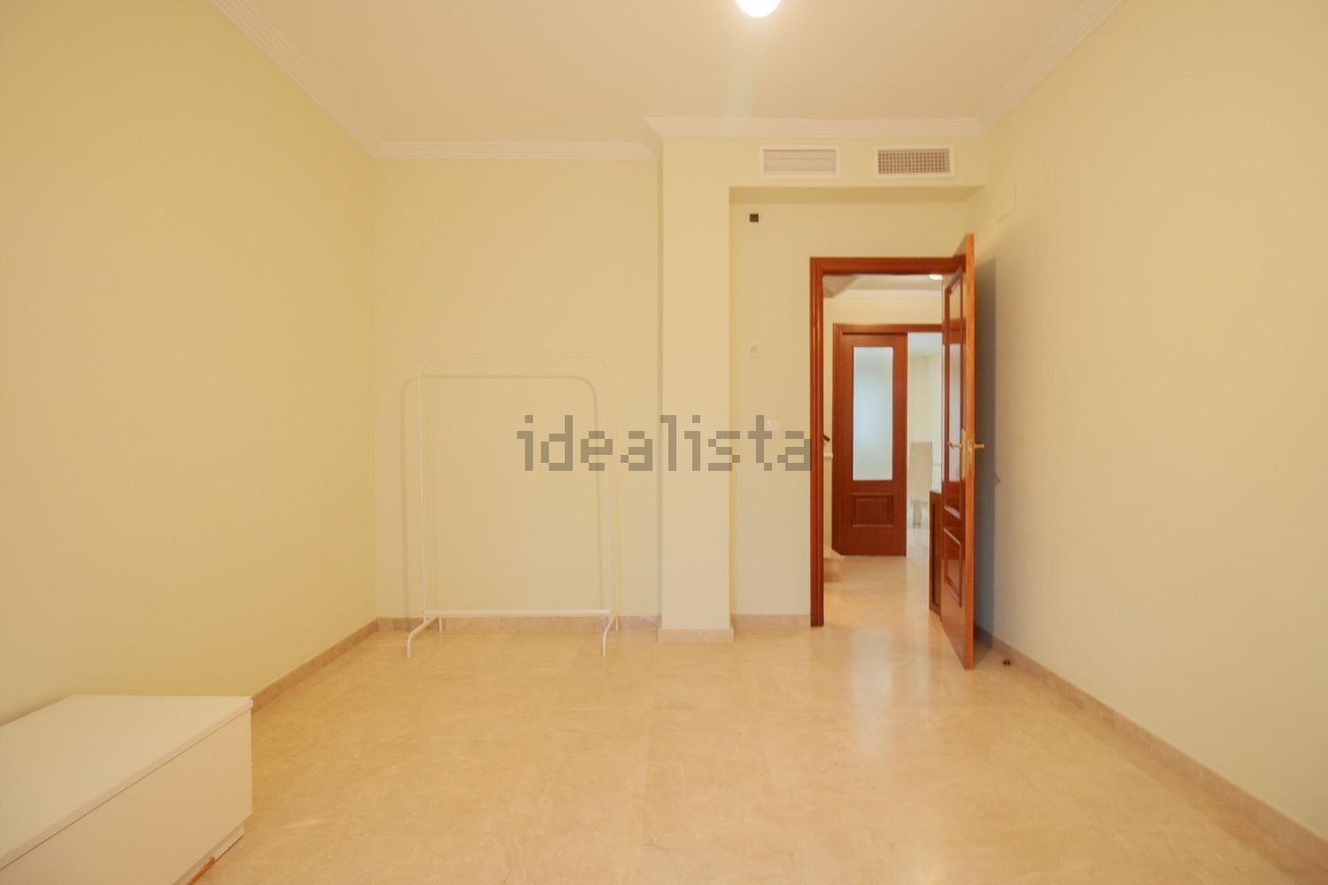 Casa de 137 m² a Palomares del Río