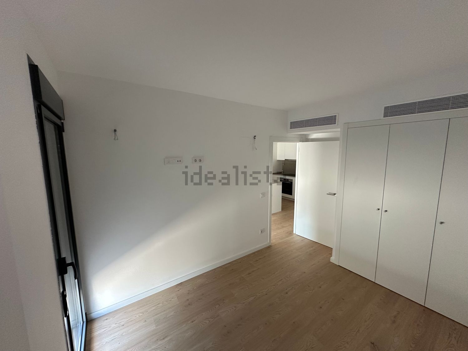 Piso de 45 m² en Viladecans