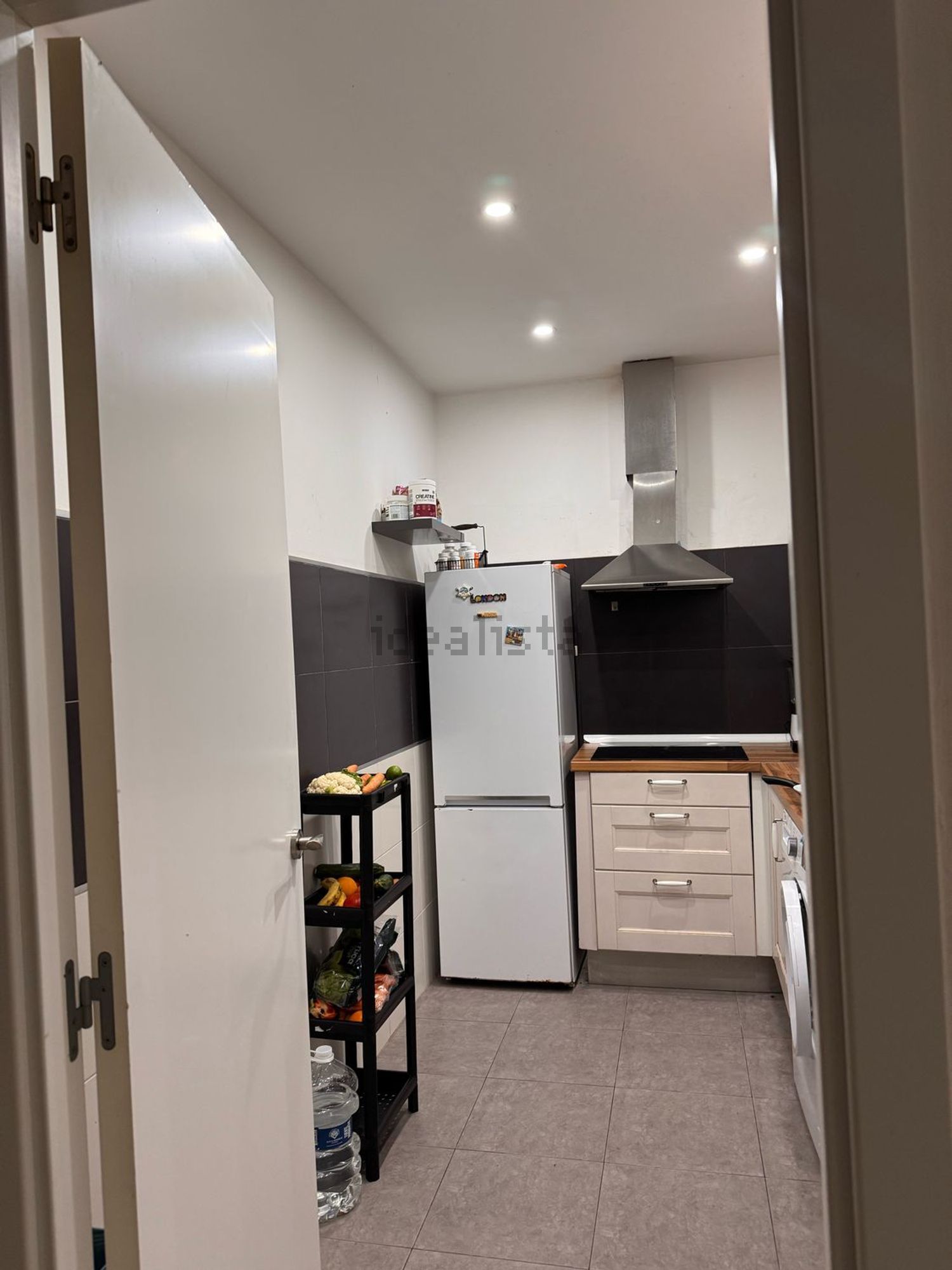Zimmer zur Miete, Barcelona