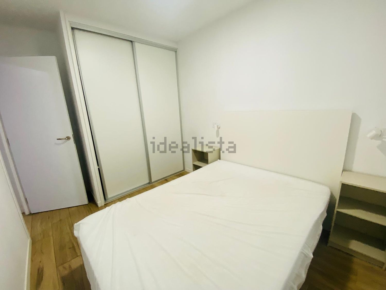 Appartamento 40 m² a Madrid