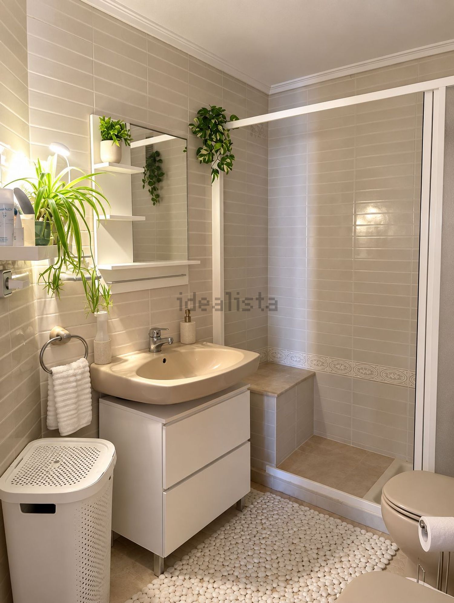 Appartamento 90 m² a Calp