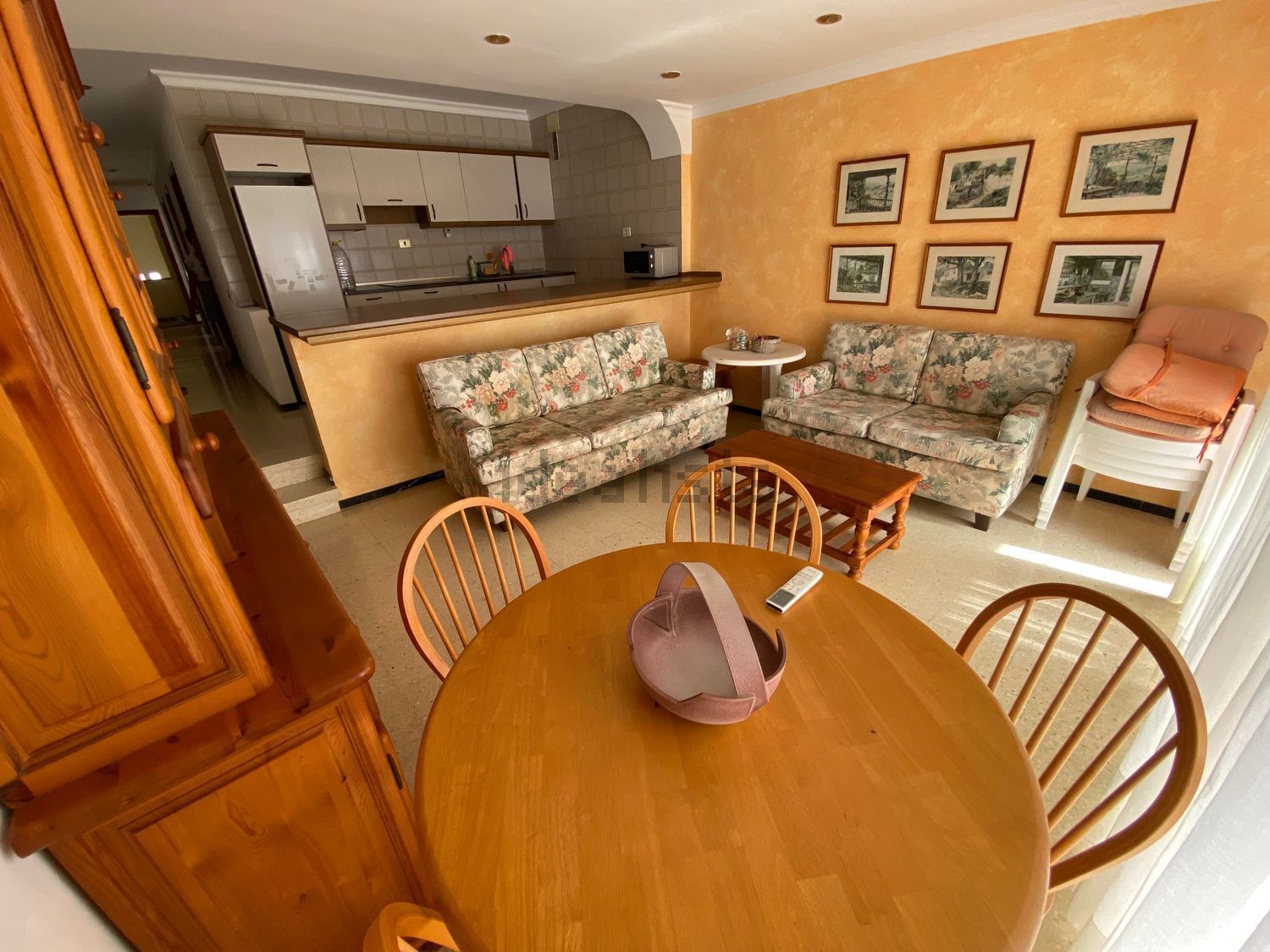 Pis de 129 m² a Telde