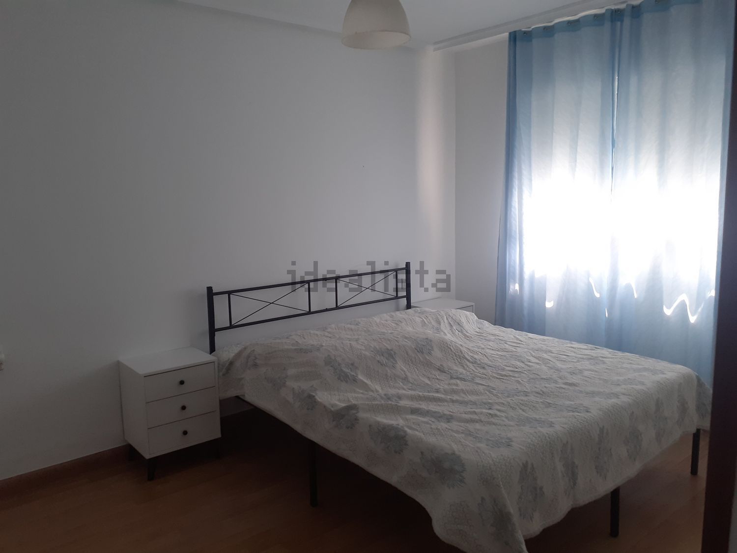 Pis de 88 m² a Gijón