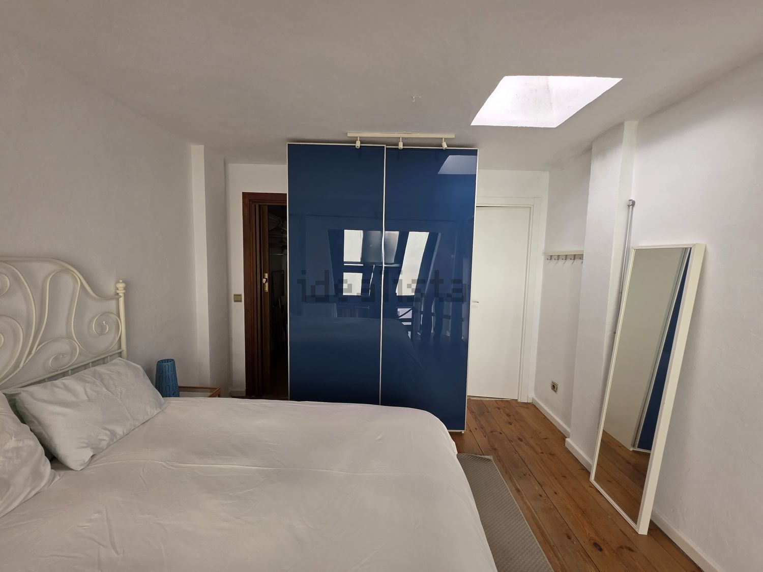 Appartamento 50 m² a Madrid