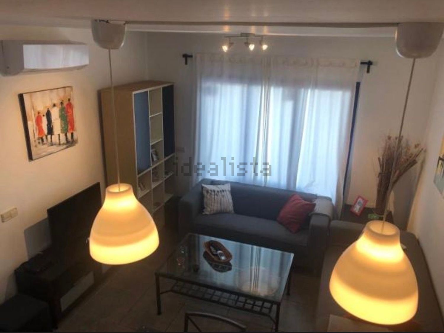 Haus 130 m² in Yaiza