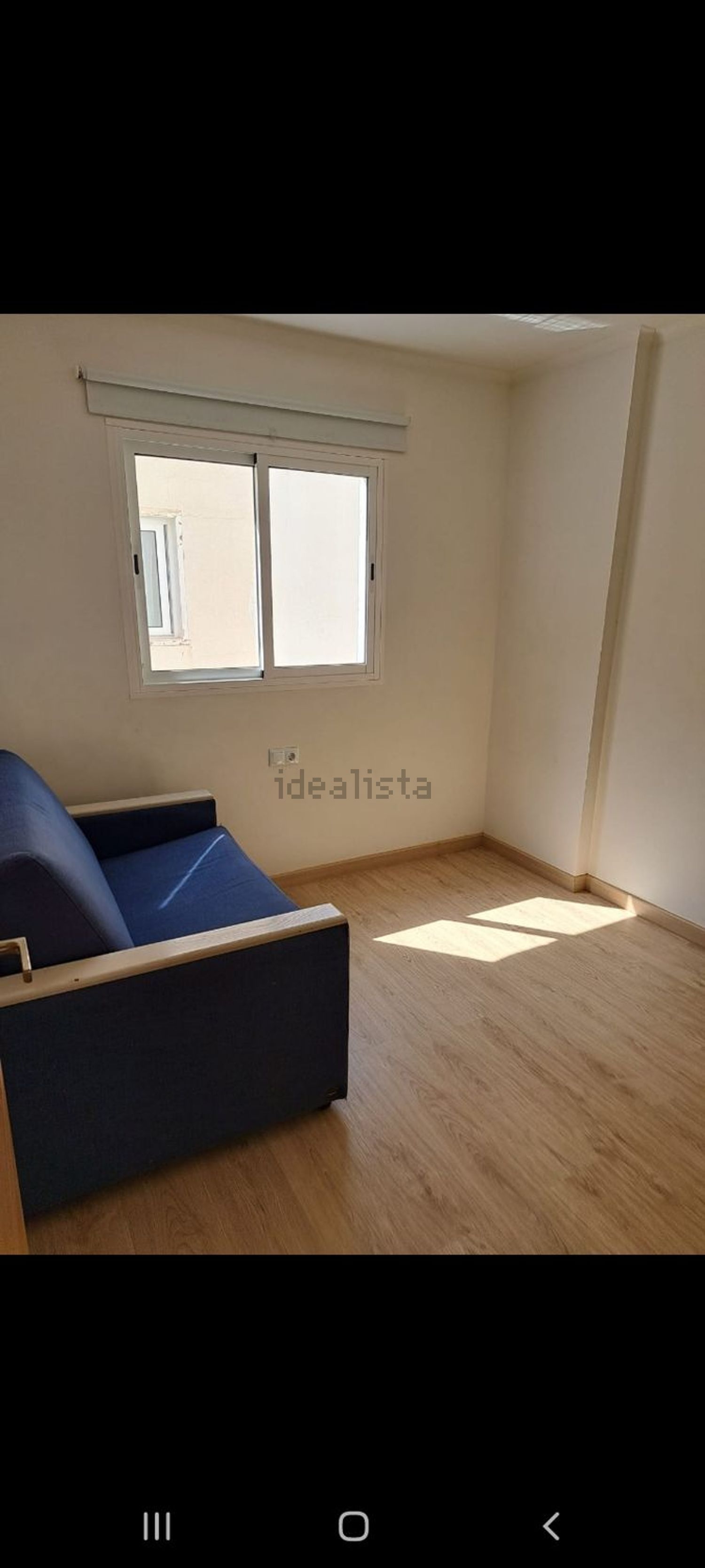 Pis de 90 m² a Adeje