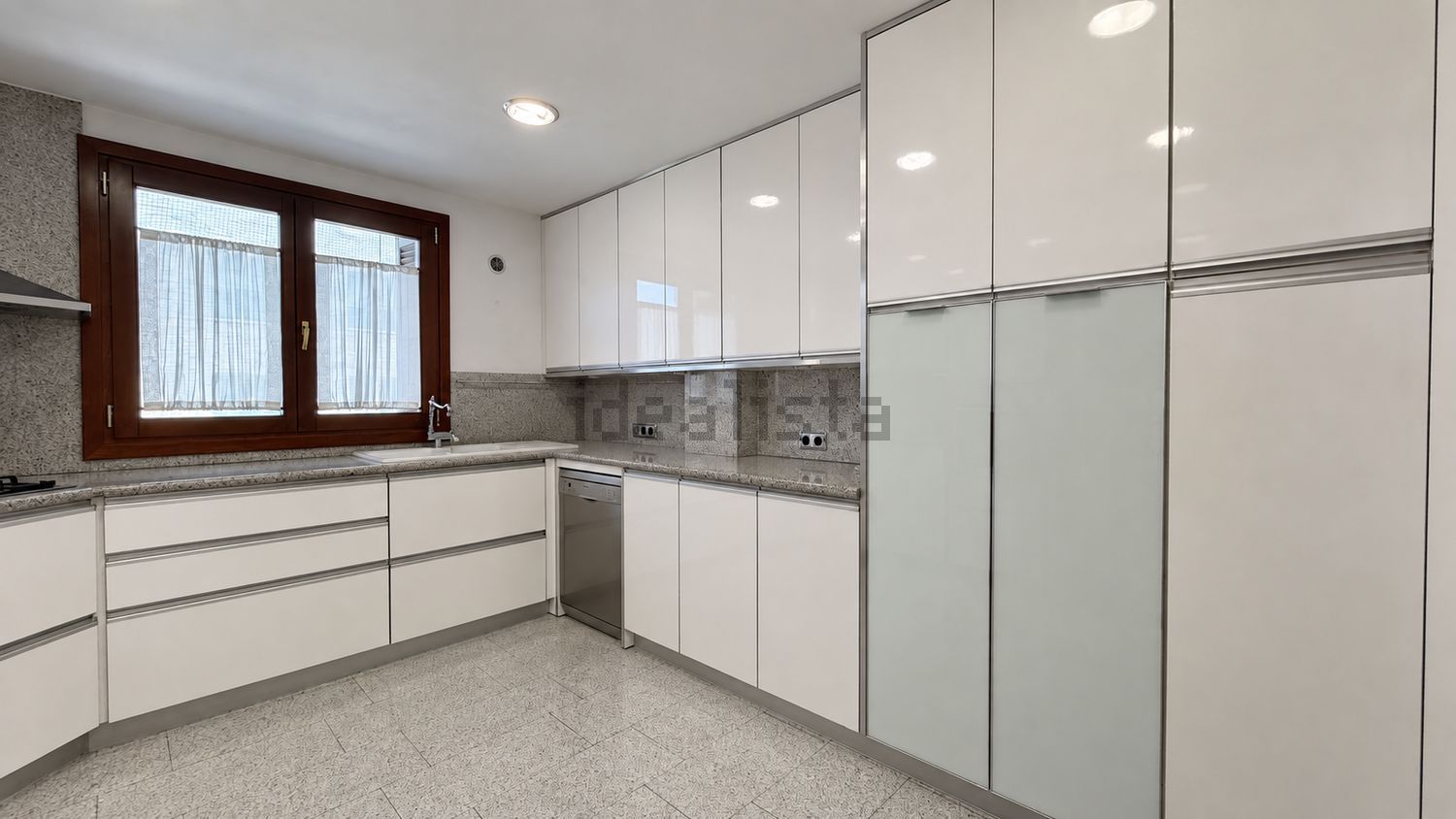 Piso de 235 m² en Palma