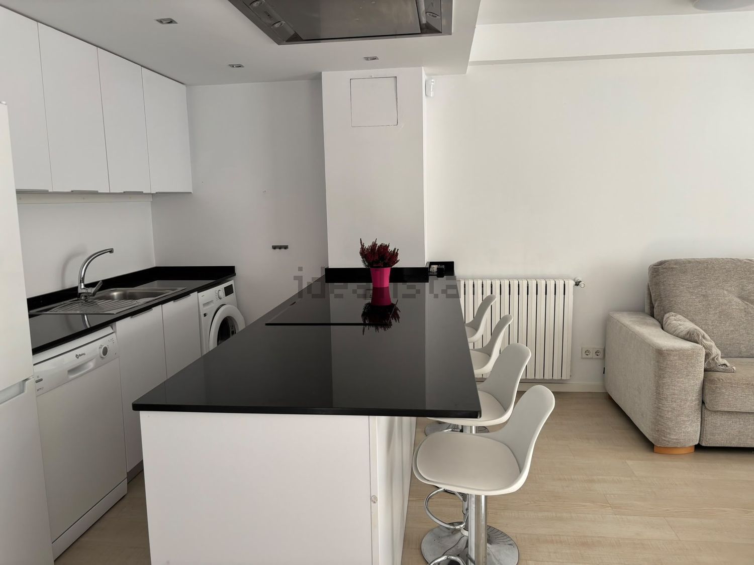 Appartement 80 m² à Calvià