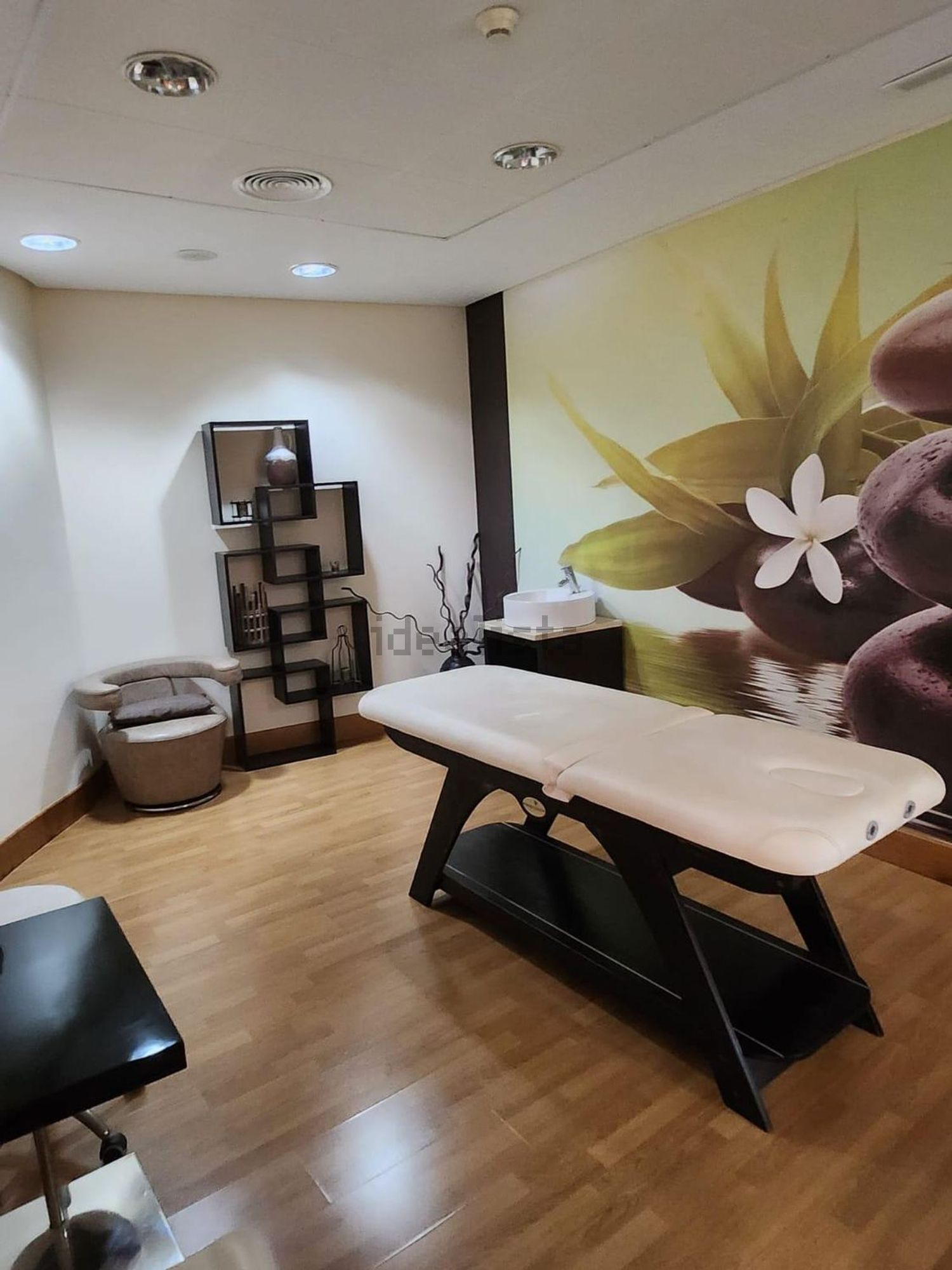 Pis de 117 m² a Marbella