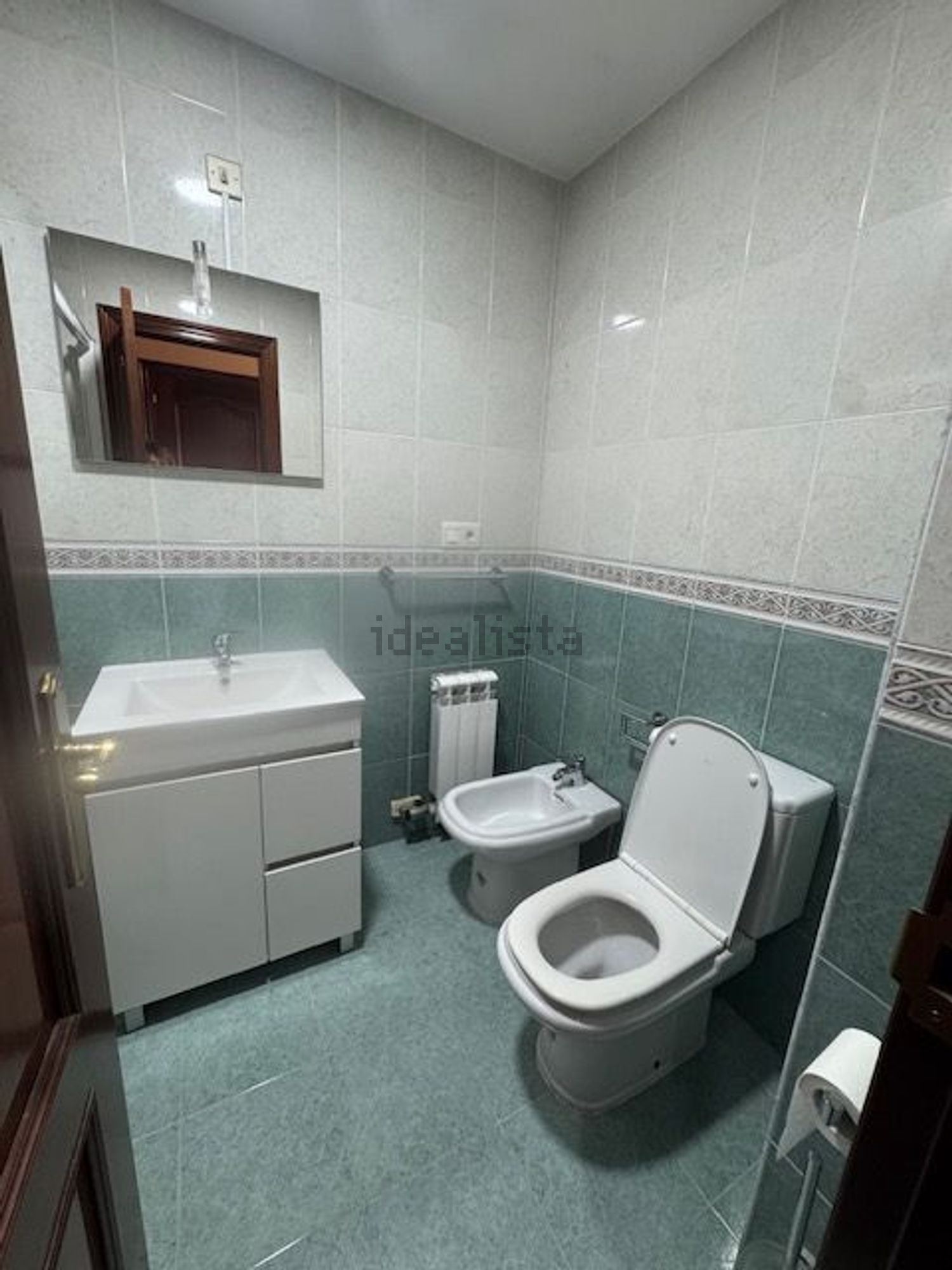 Pis de 80 m² a Culleredo
