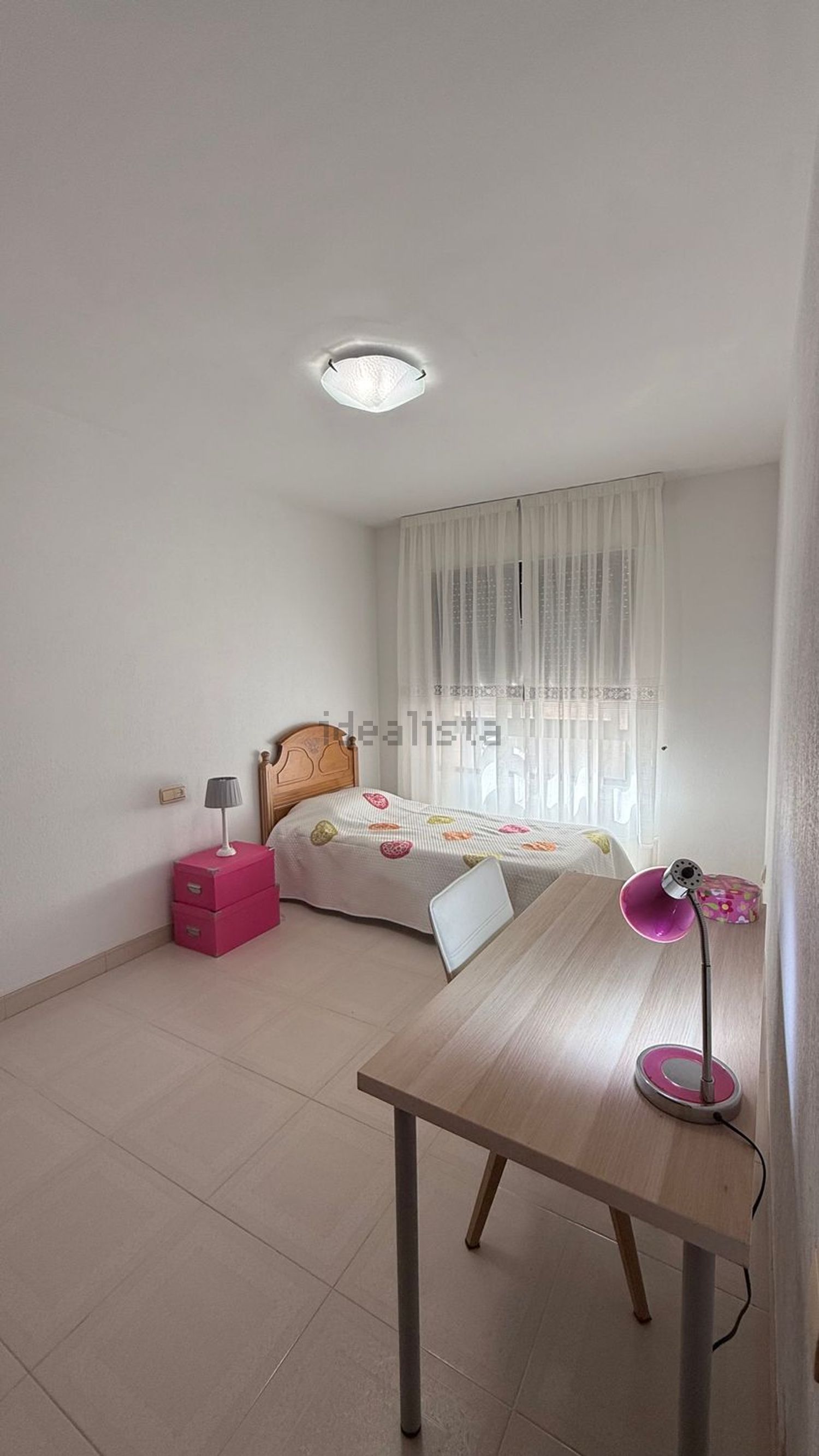 Piso de 155 m² en Vila-real