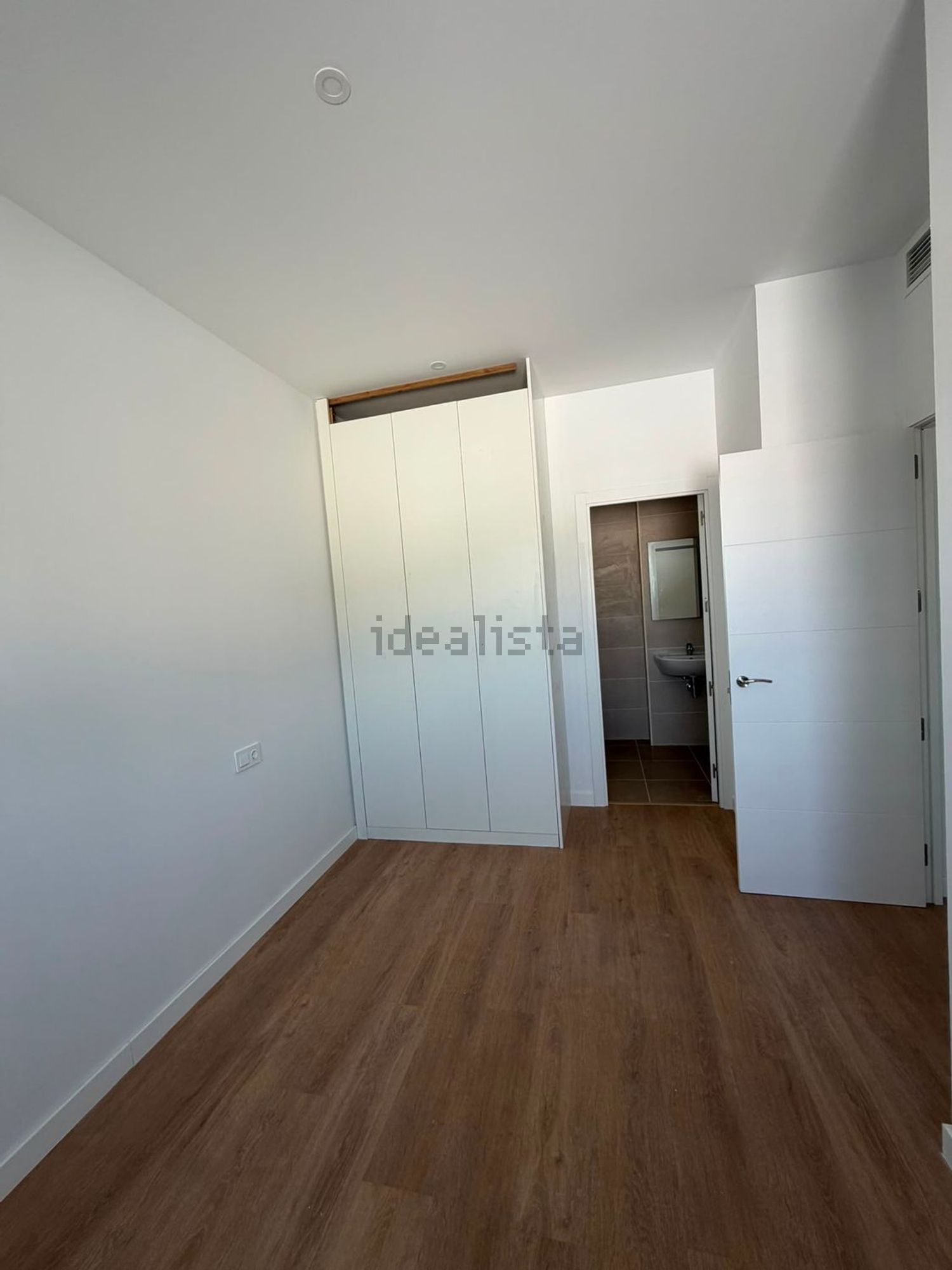 Pis de 60 m² a Gelves