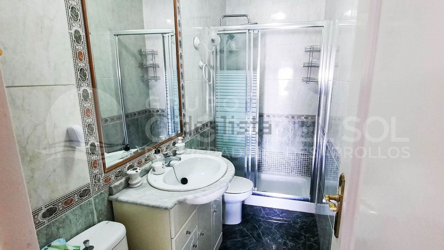 Appartamento 72 m² a Torremolinos