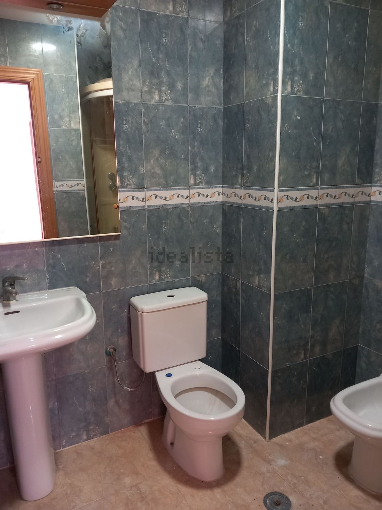 Pis de 65 m² a Motril