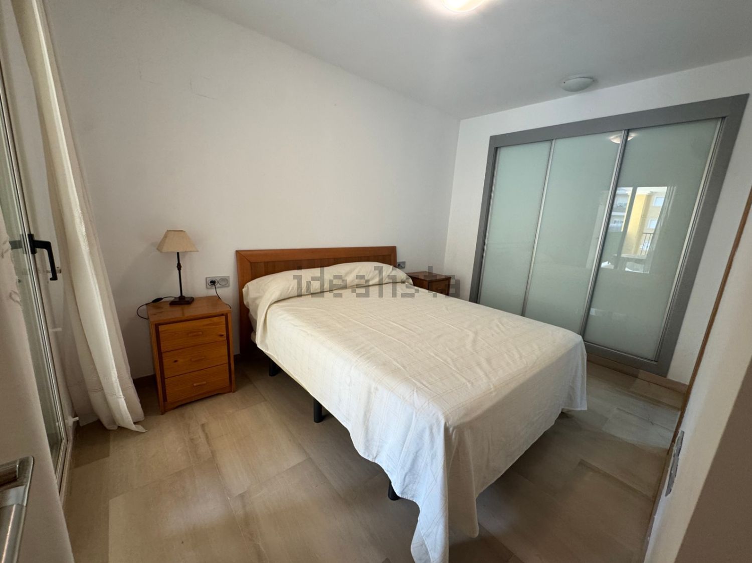 Appartement 90 m² à Dénia