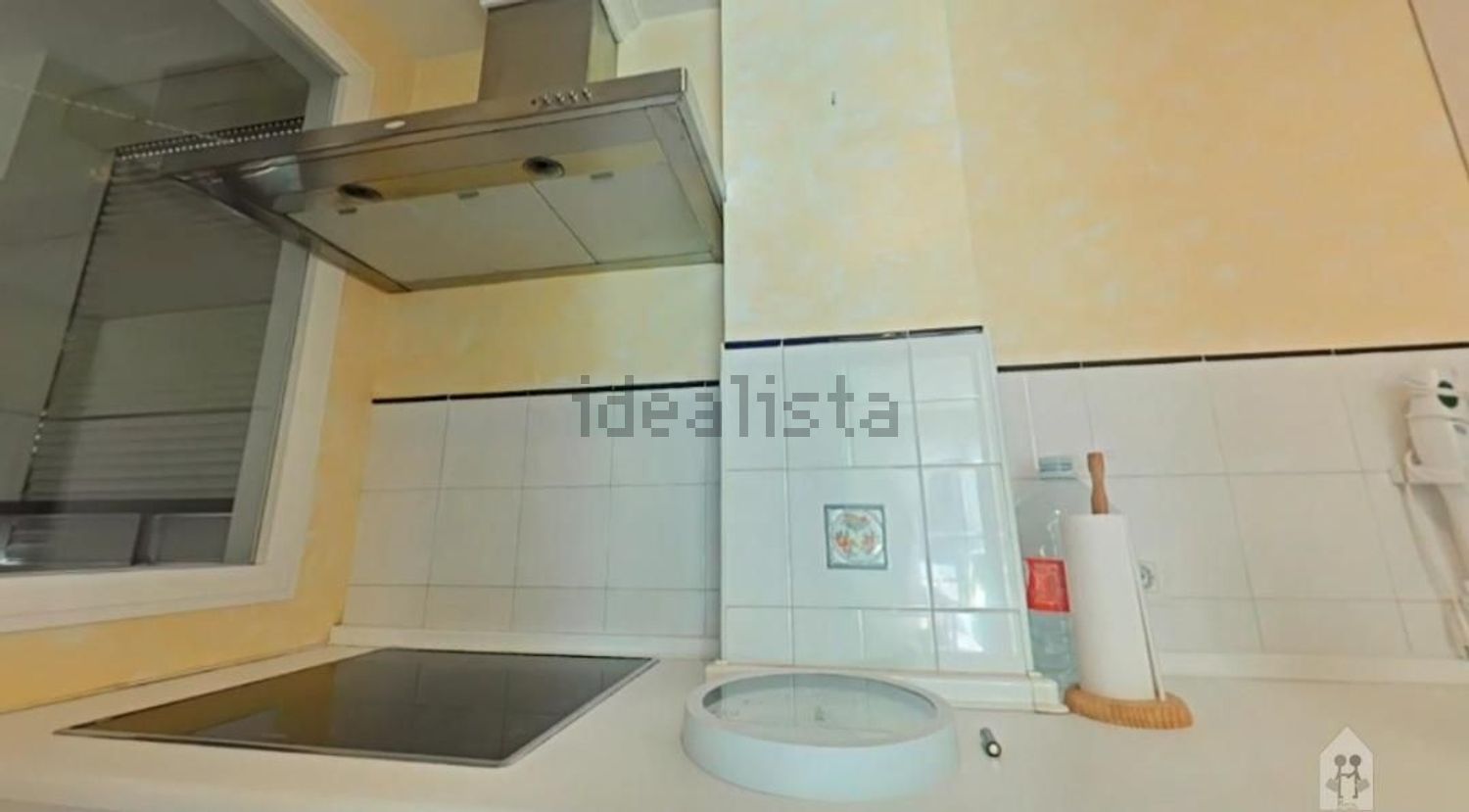 Piso de 85 m² en Cartaya